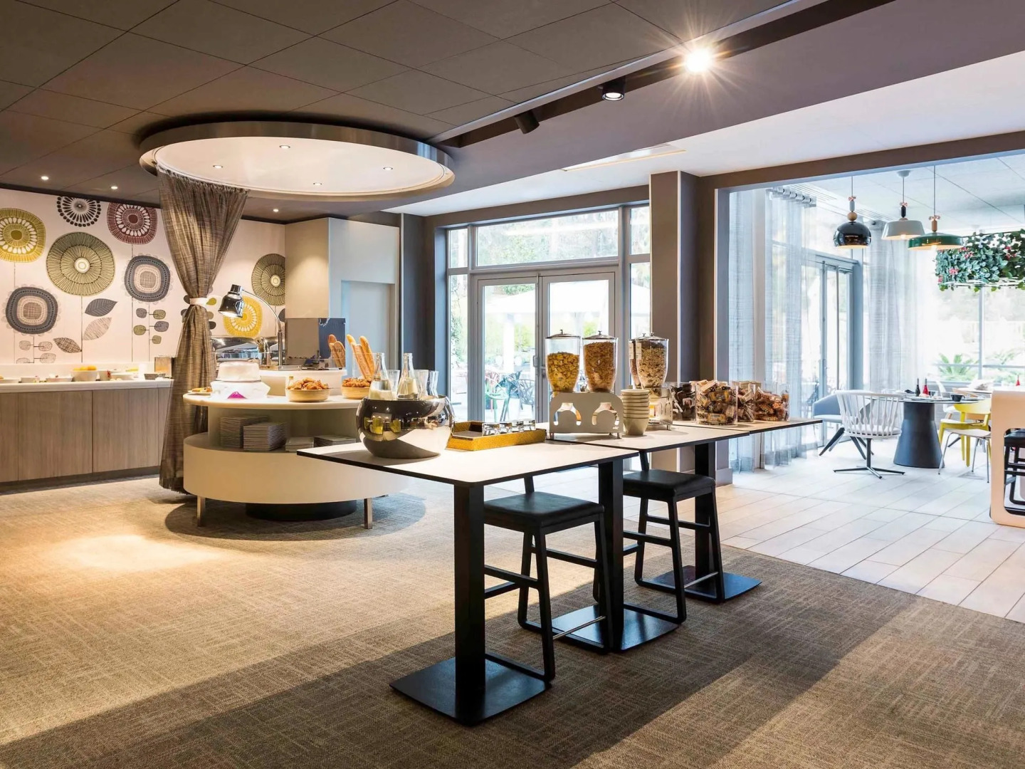 Novotel Resort & Spa Biarritz Anglet