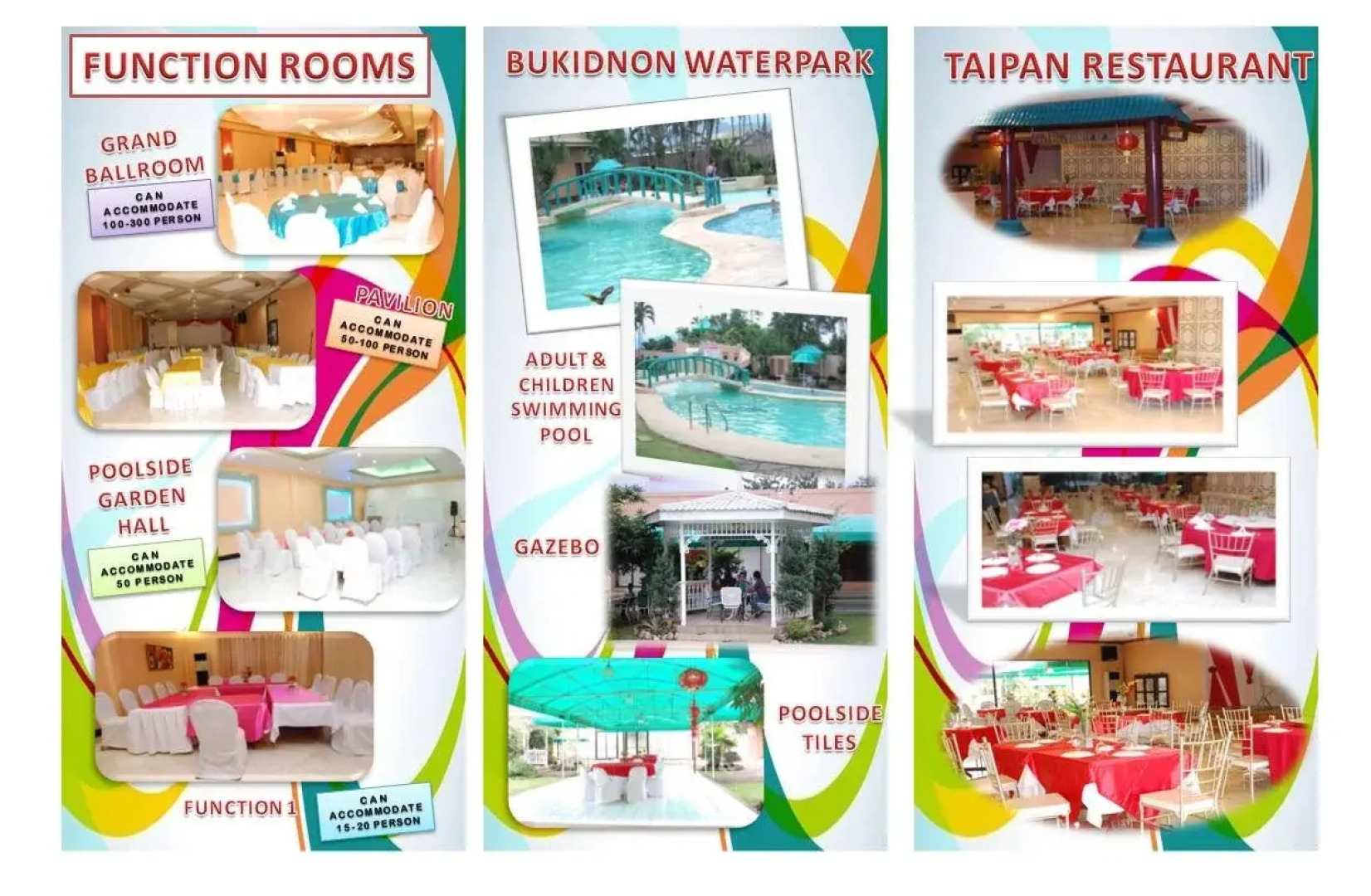 GV Hotel Valencia City