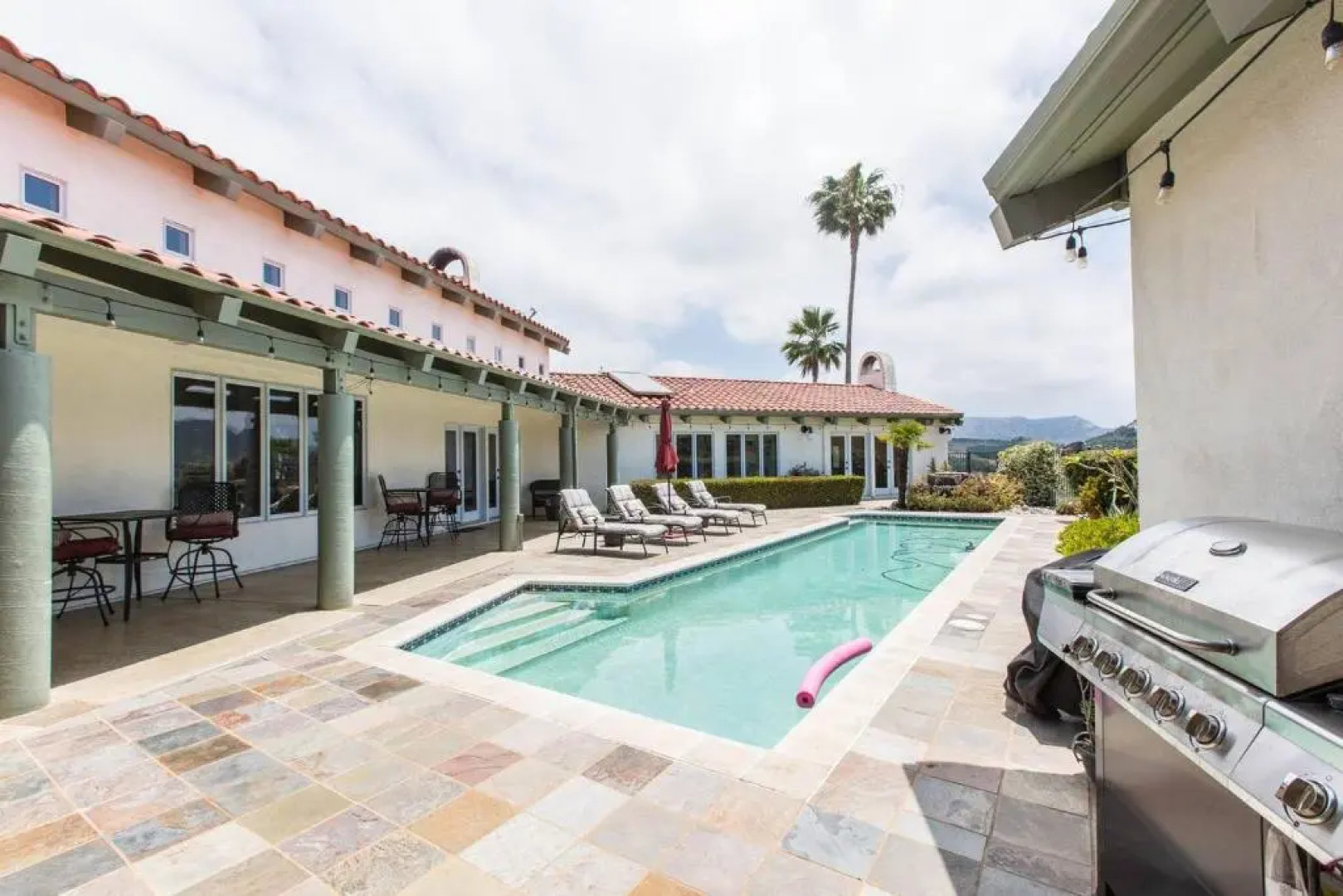 Wine in Doubt, Catch a Red I - Active Winery Home