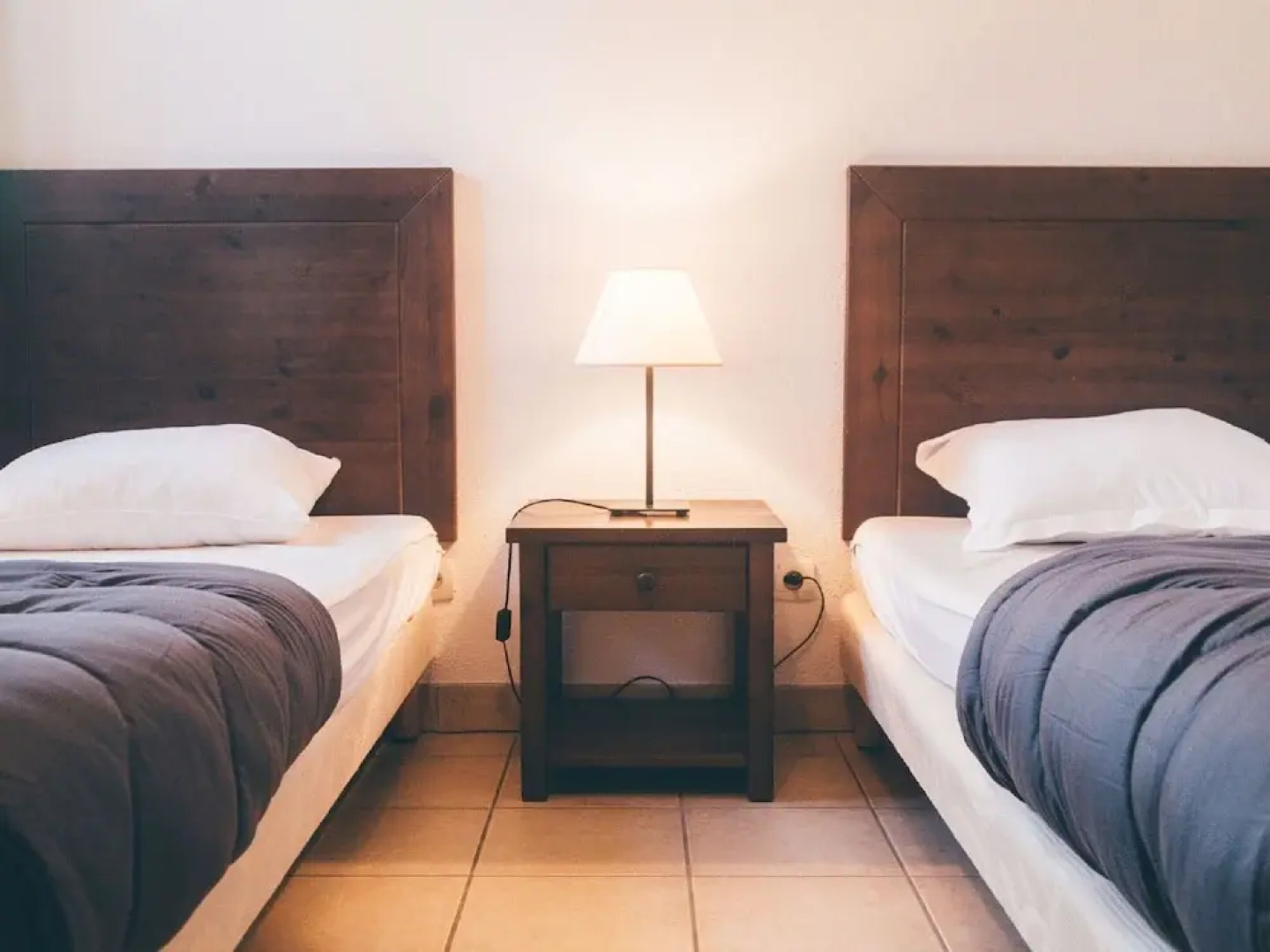 Beautiful Apartment With Shared Pool in Prayssac