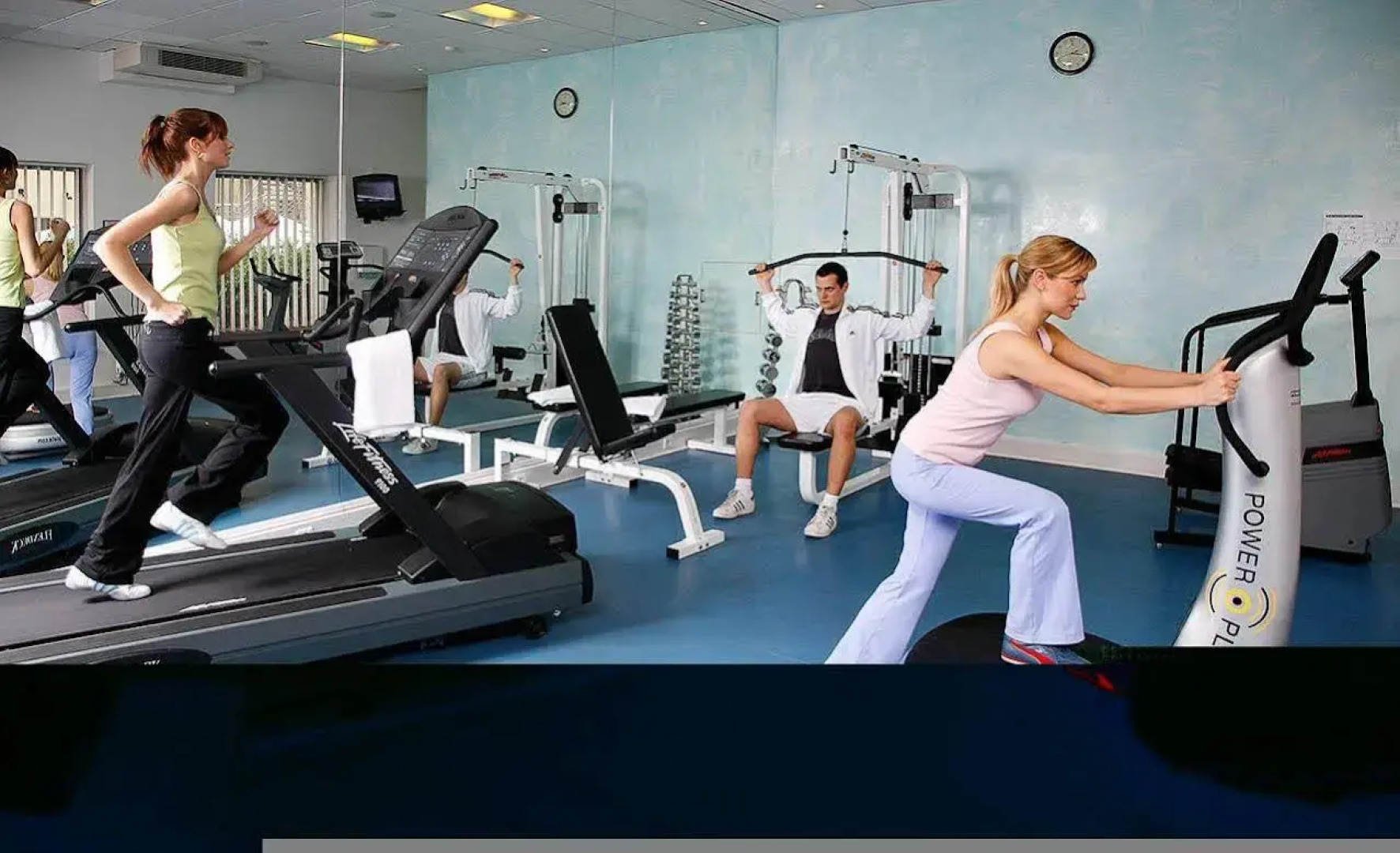 Novotel Praha Wenceslas Square