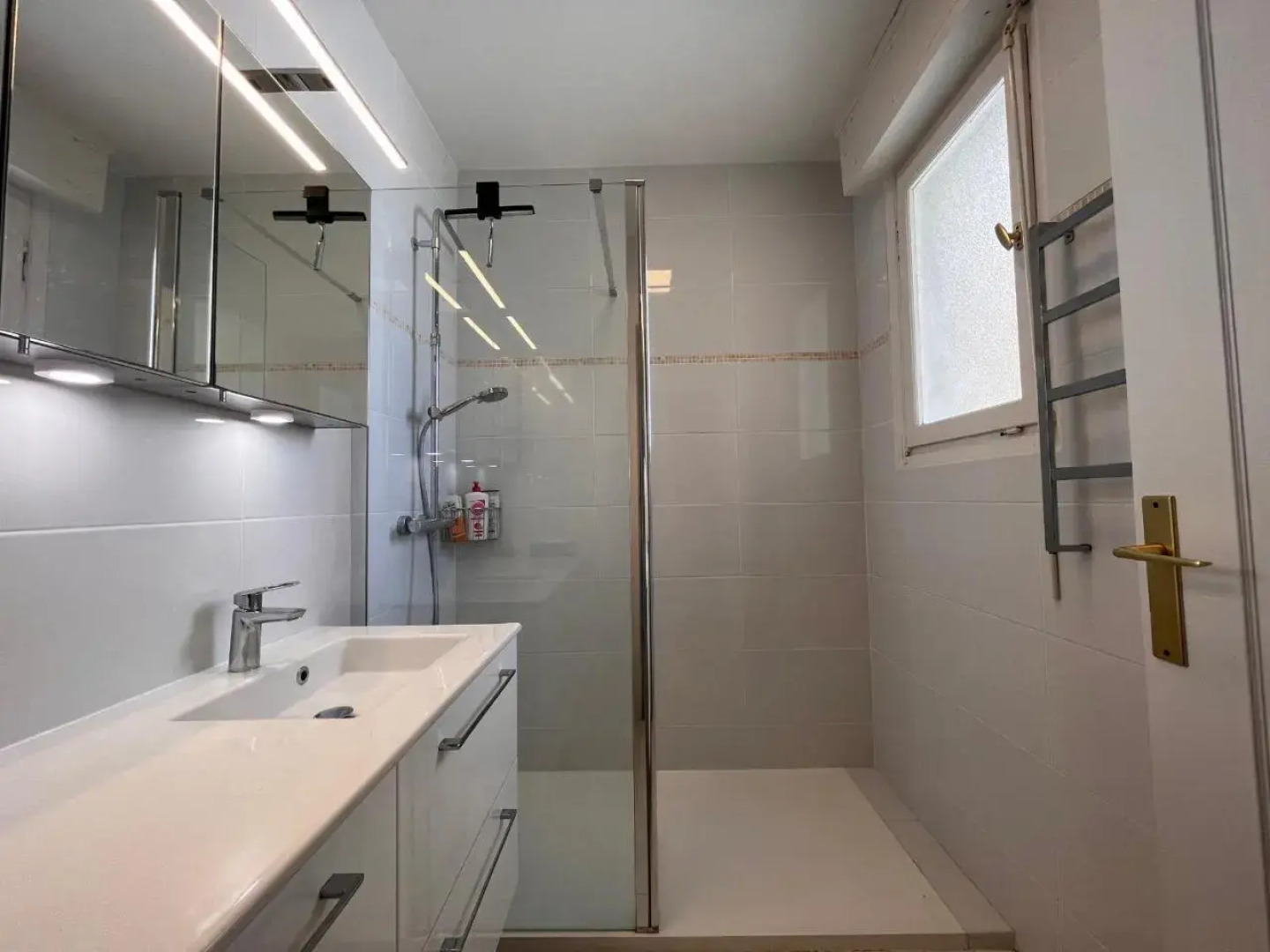 Appartement Saint-Jean-de-Luz, 3 pièces, 6 personnes - FR-1-4-468