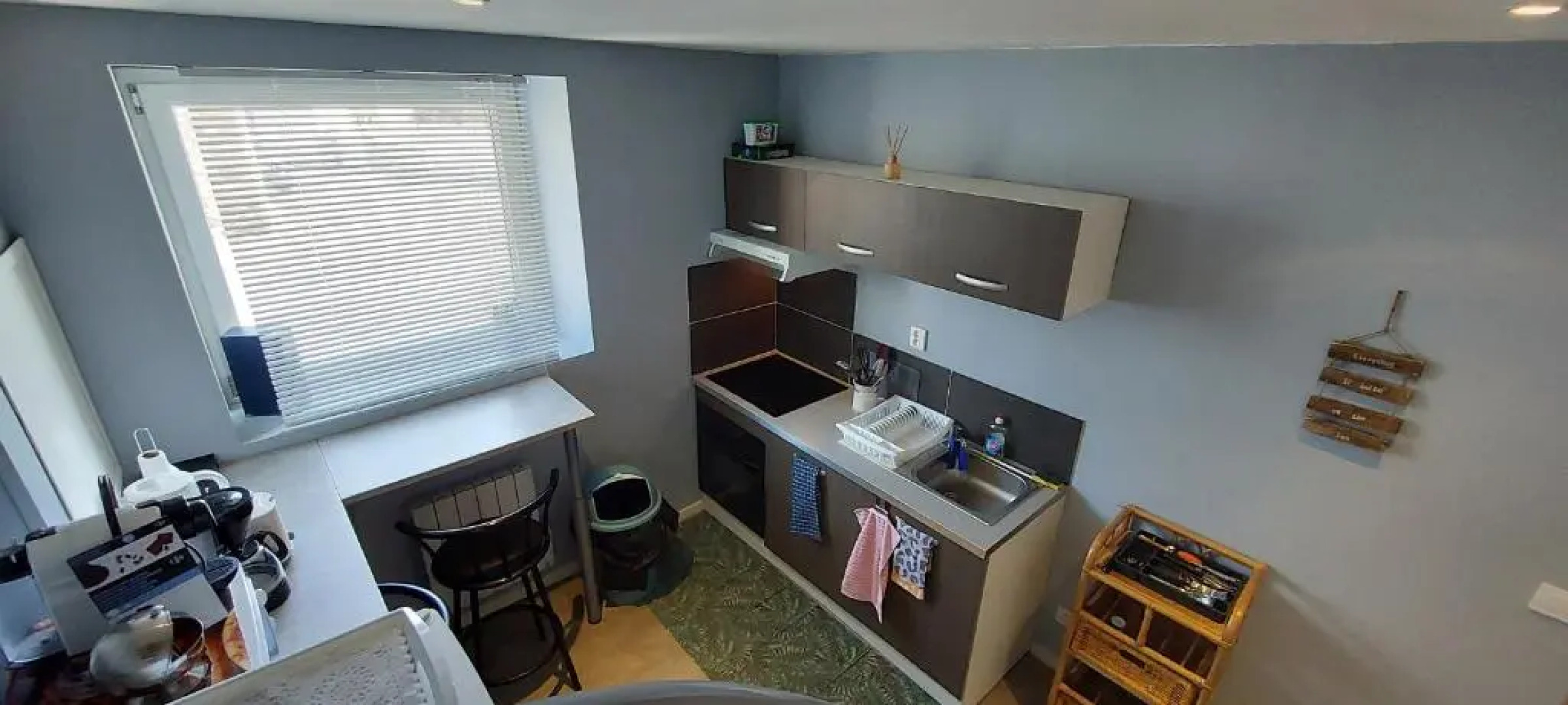 Maison Paimpol à 3 min à pied de la mer