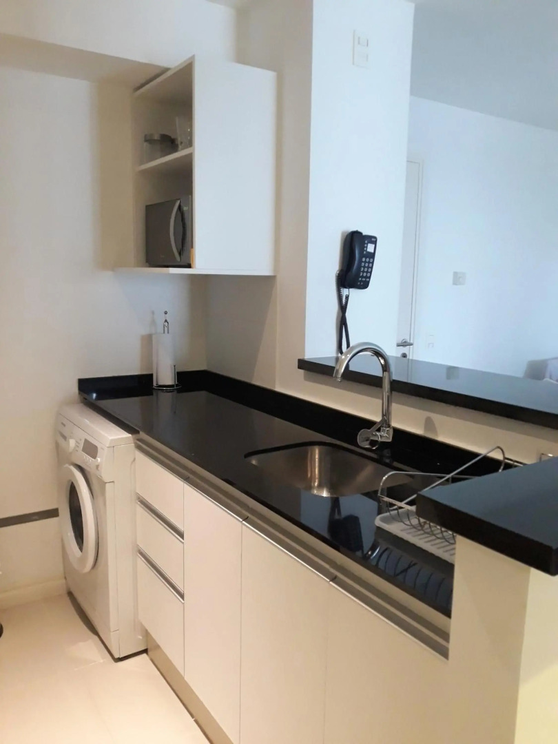 Apartamento Punta del Este Arenas