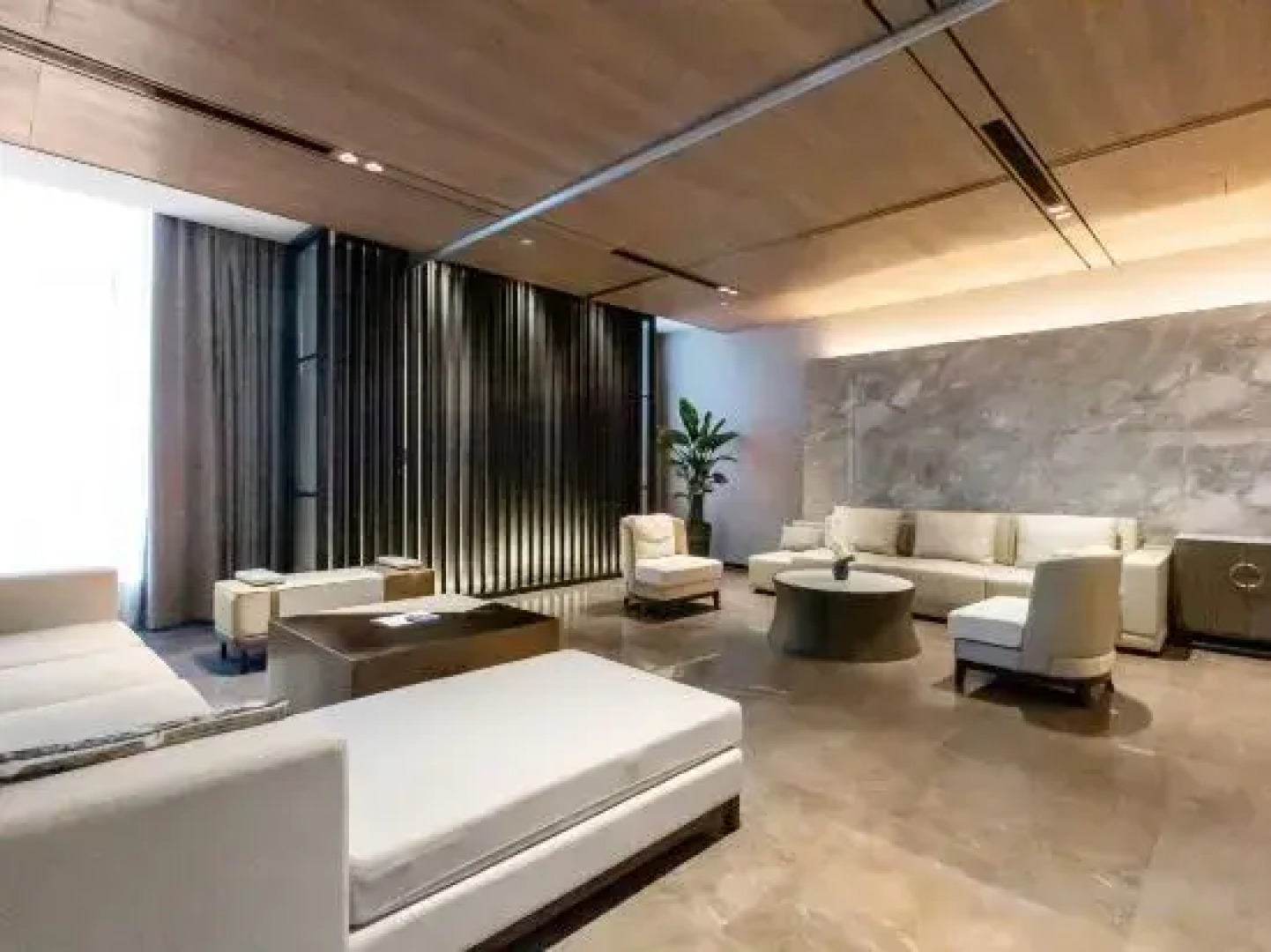 Jinyi Hotel International  Horgos