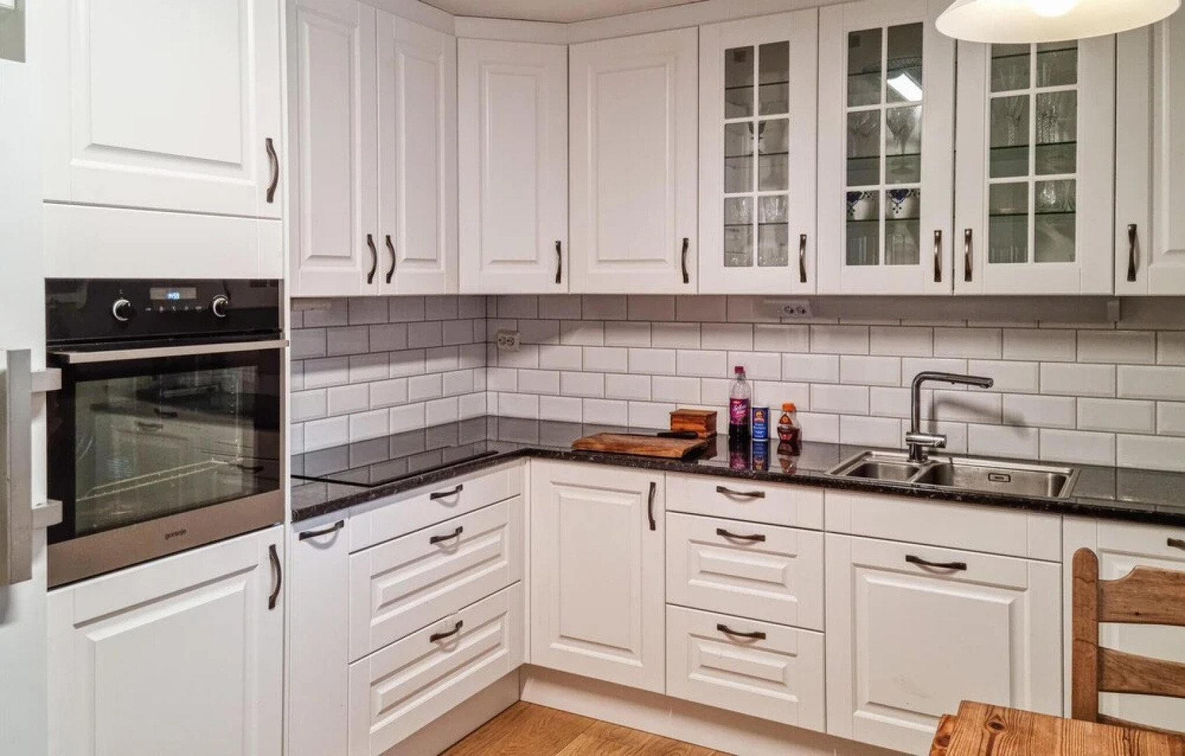 Beautiful Home in Saltrød With Wifi and 4 Bedrooms