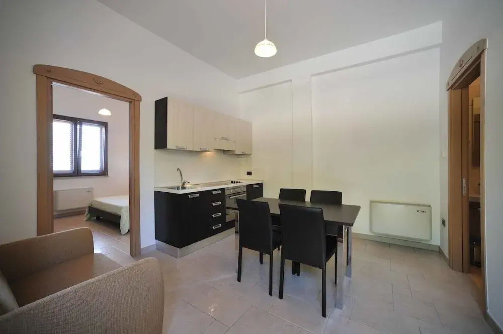 Antica Masseria Jorche