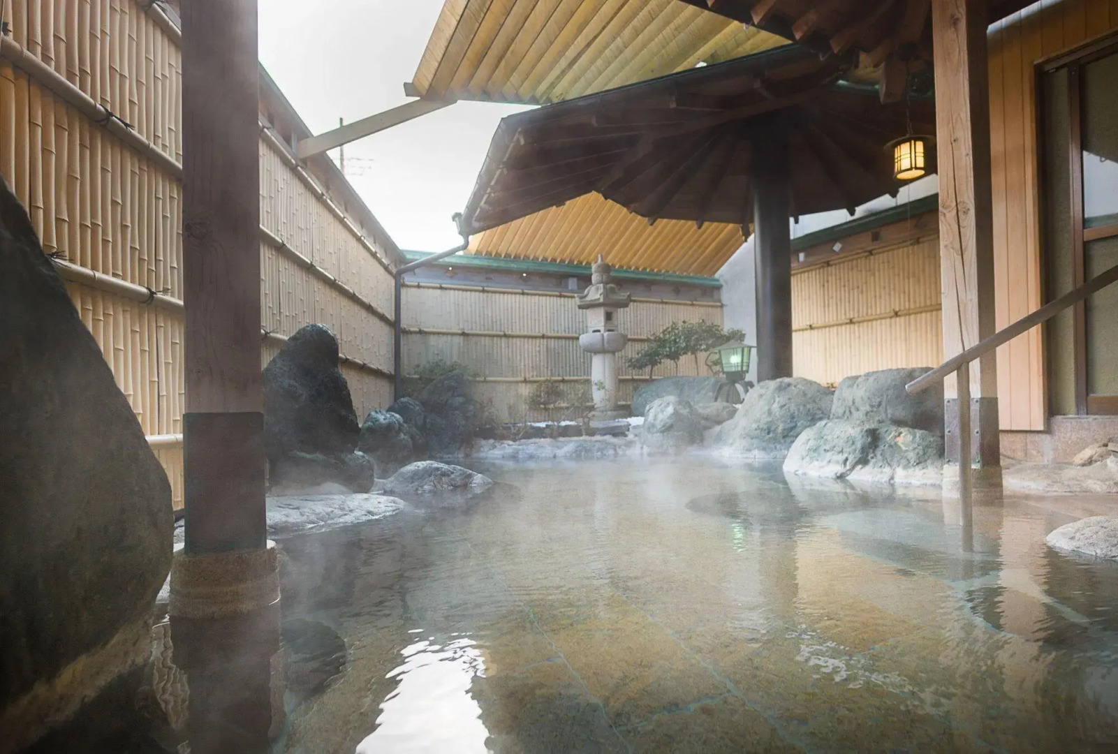 Hotel Fuji Tatsugaoka