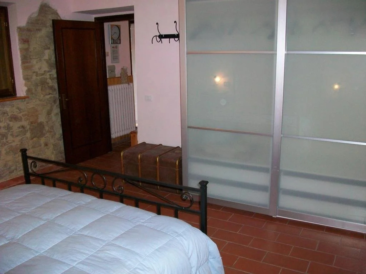 Country House Il Sambro