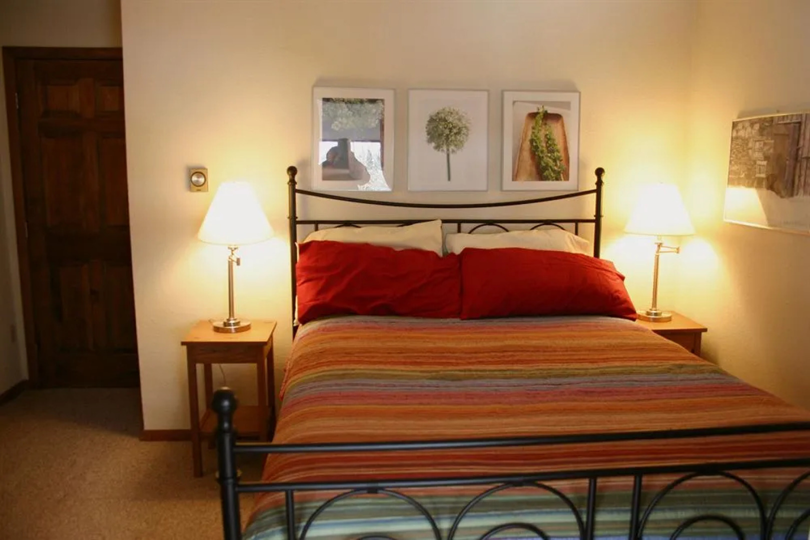 Ten Mile Haus by Copper Vacations