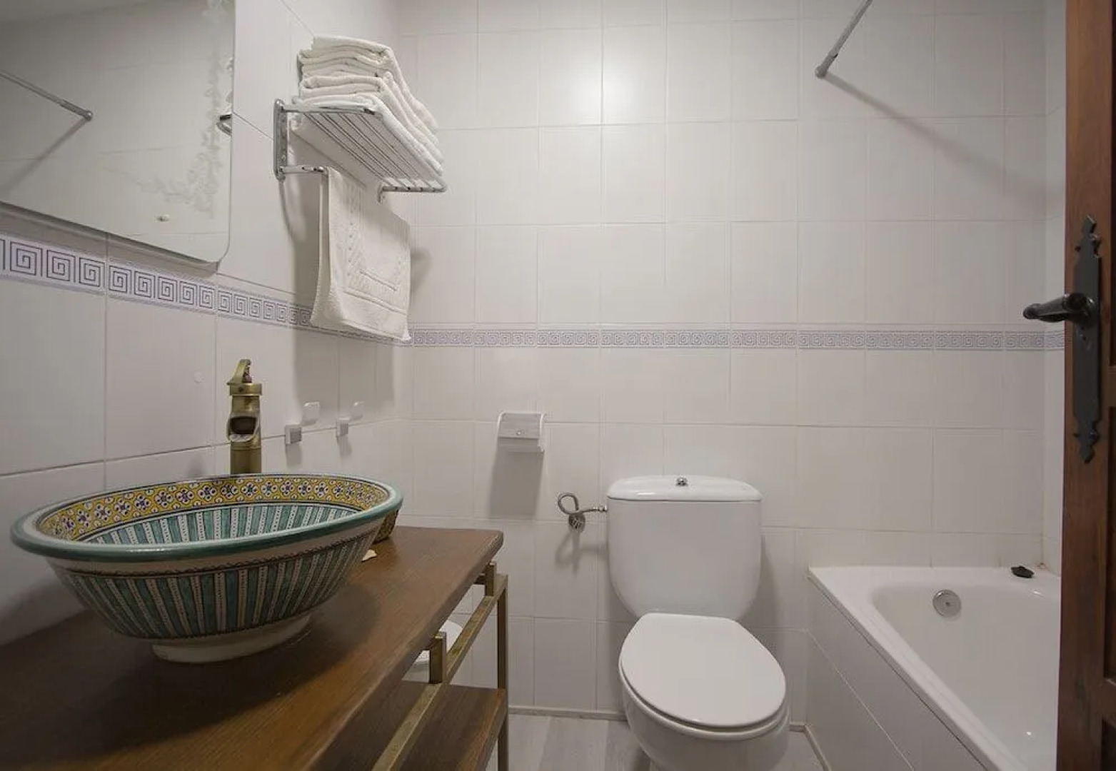 La Casa Rural de Calatañazor