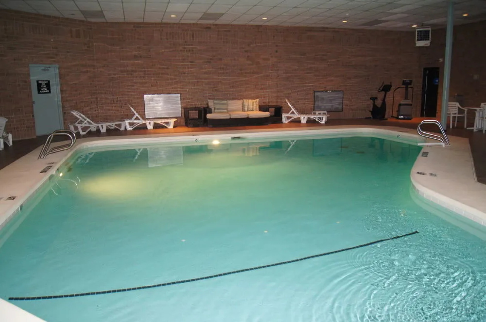 Radisson Hotel High Point