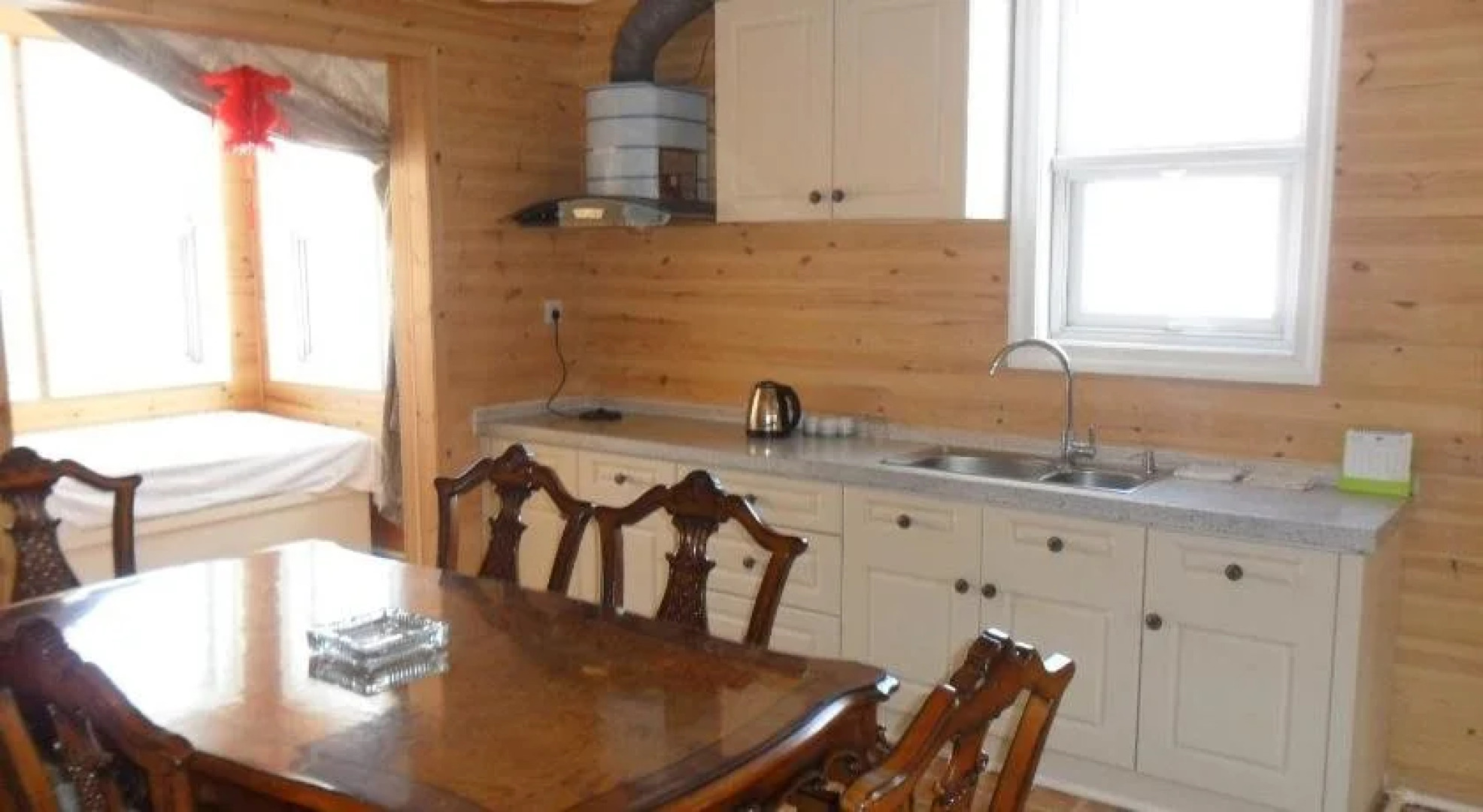 Yabuli Olympic Club Hotel