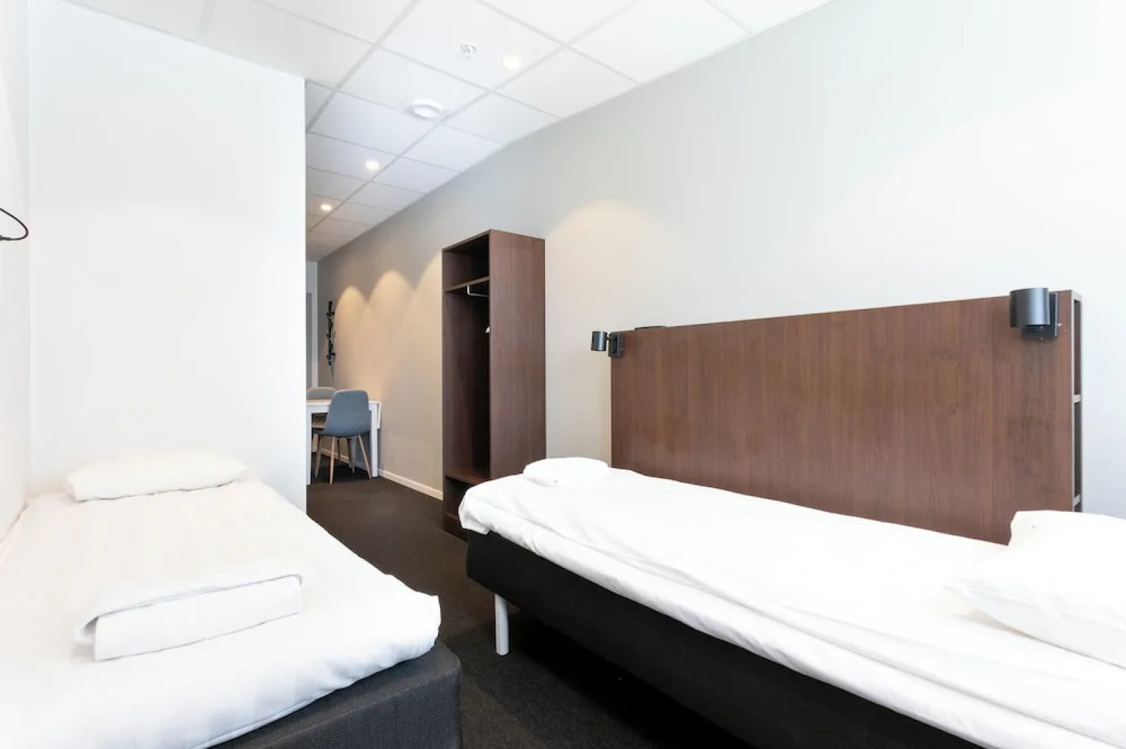 ApartDirect Arlandastad