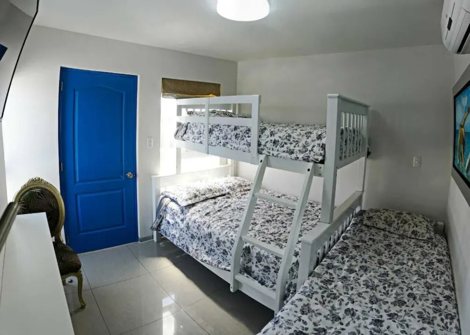 Hotel El Pallar