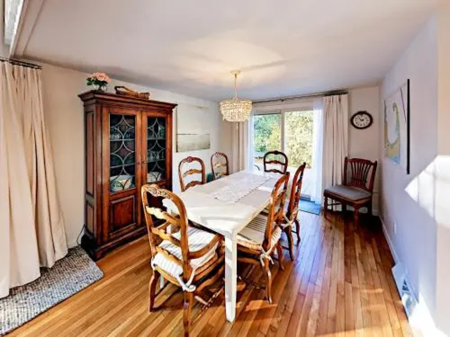 17 Finway House in New Seabury by RedAwning