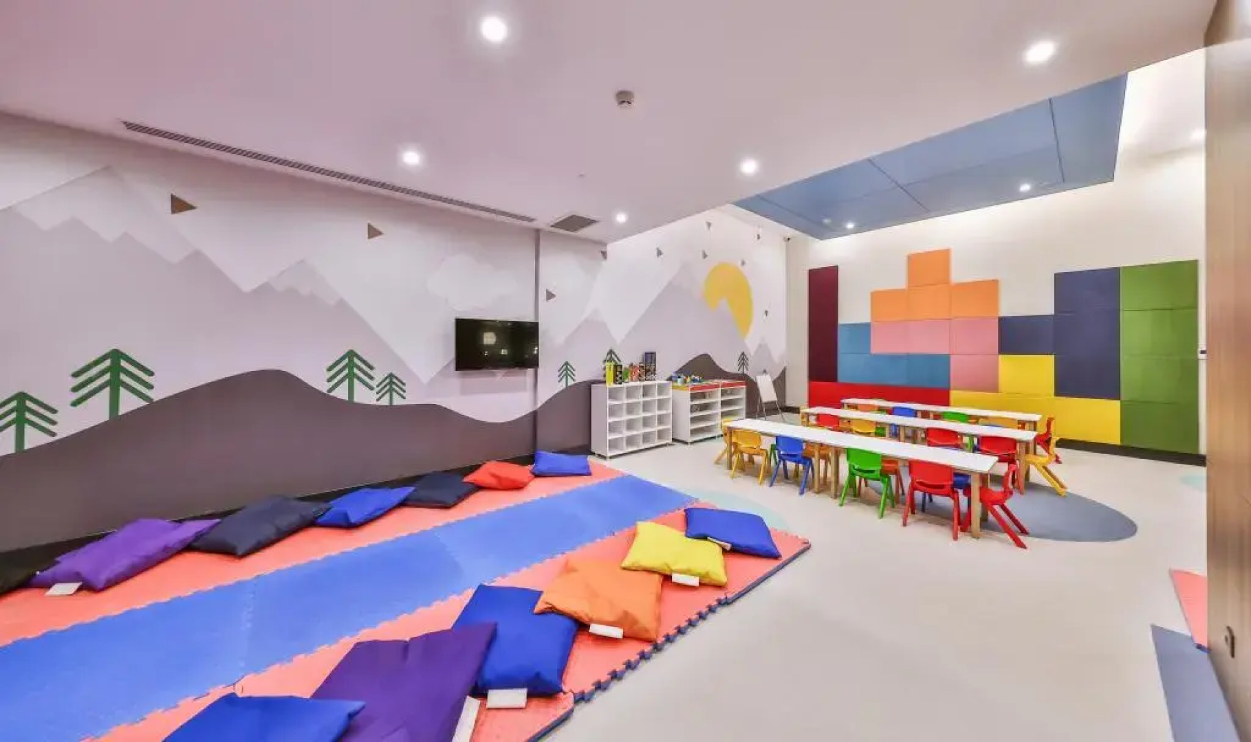 Narven Wellness & Thermal Hotel