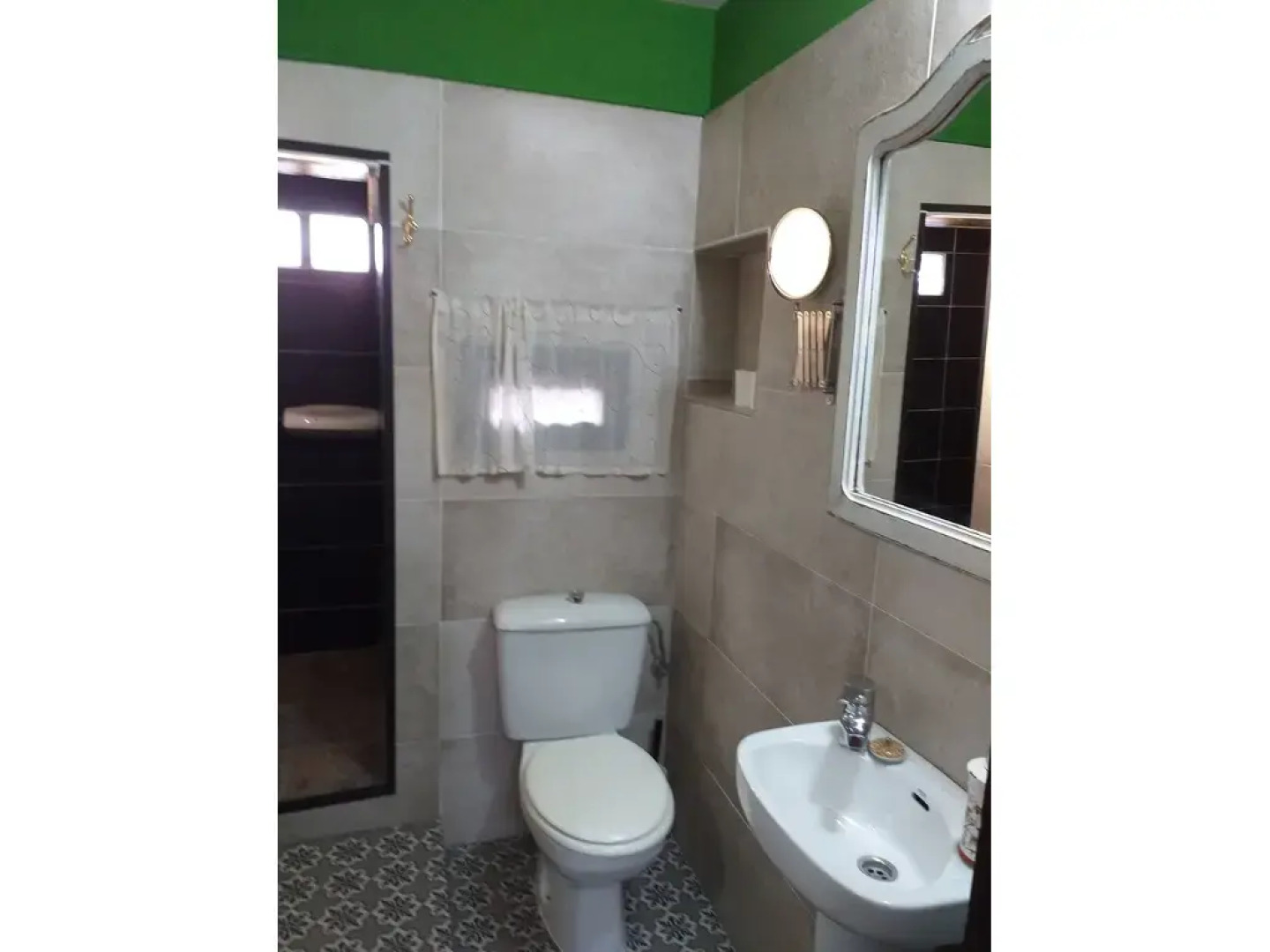 Hotel y Apartamentos Son de Mar