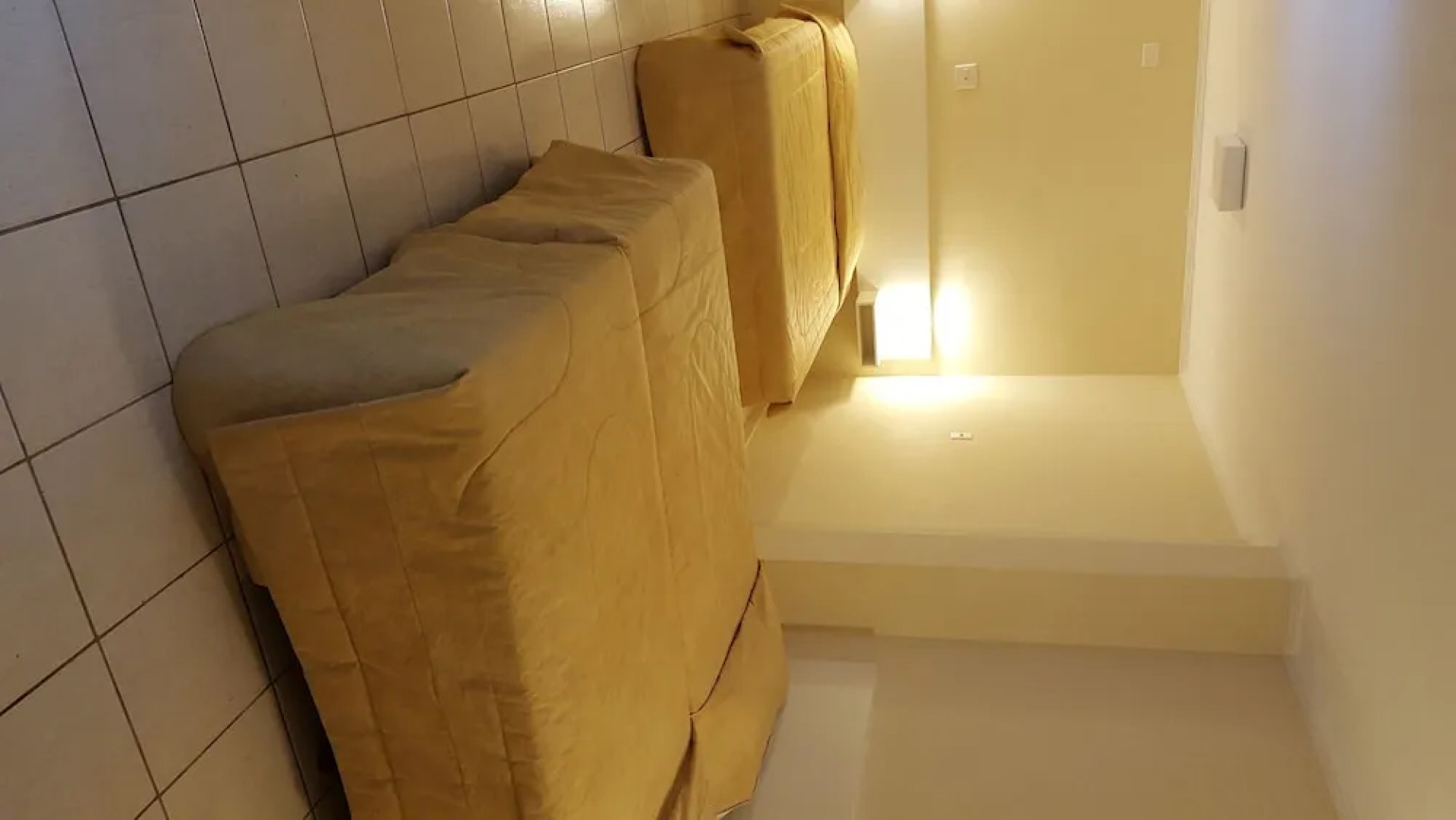 Habitat Hotel de Leme