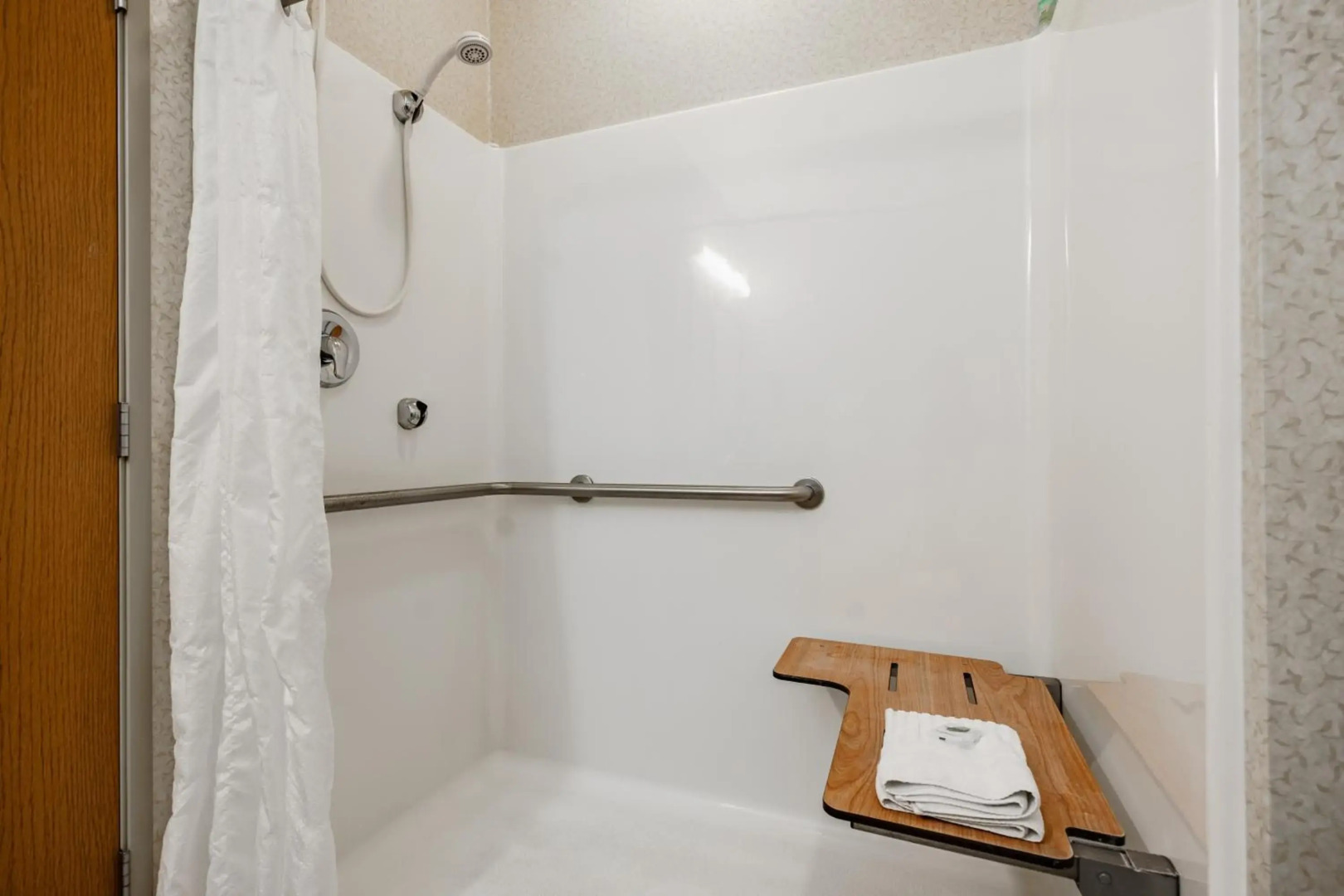 Cobblestone Suites - Ripon