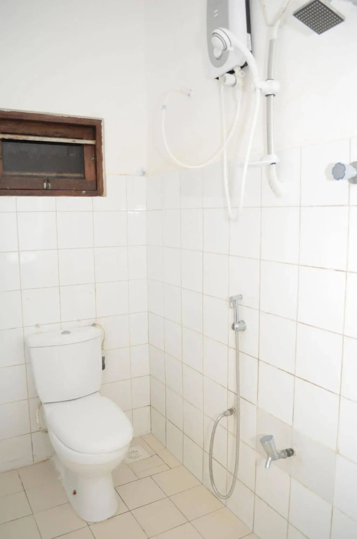 Sun Ray Village Dalwella