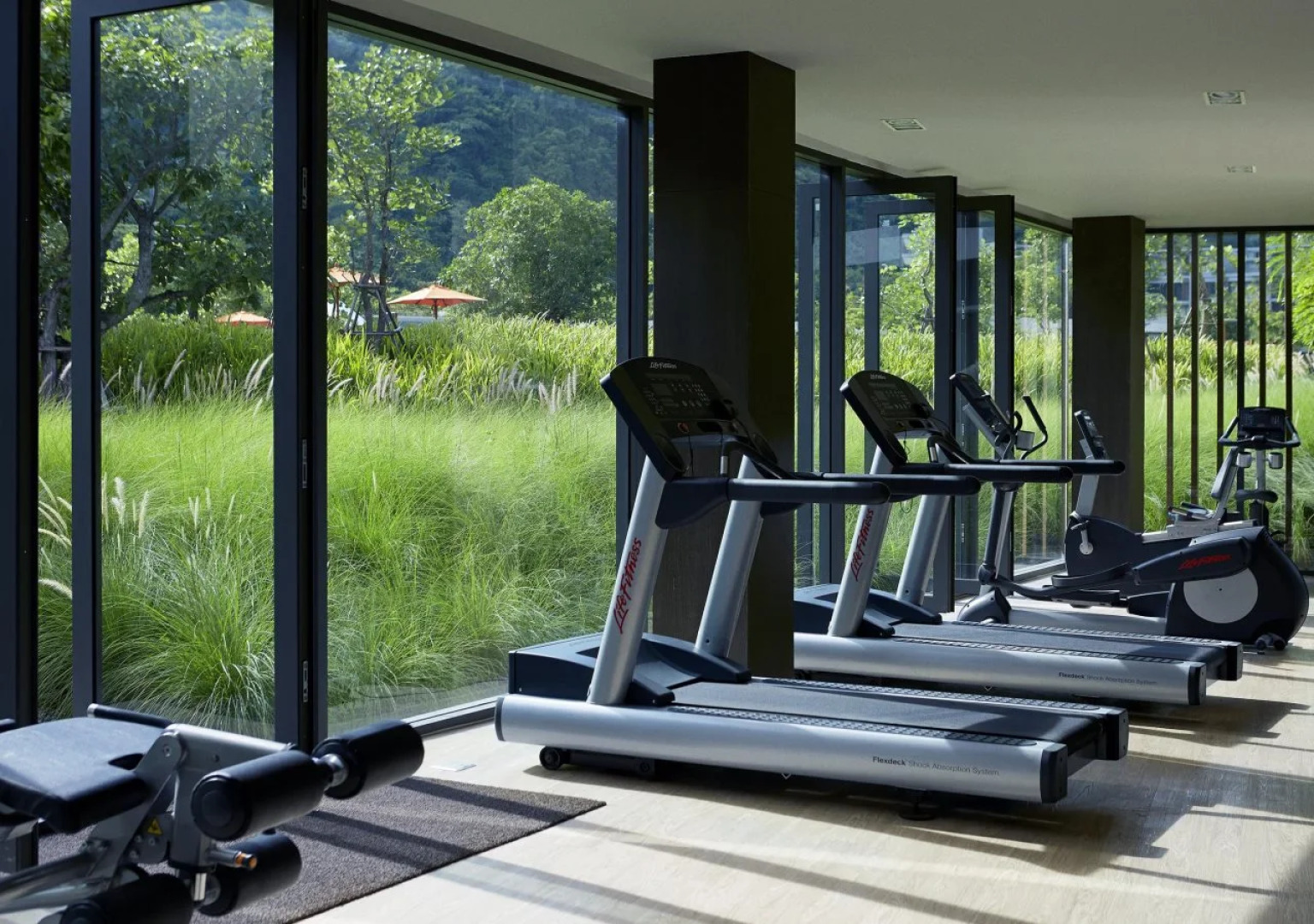 The Peri Hotel Khao Yai