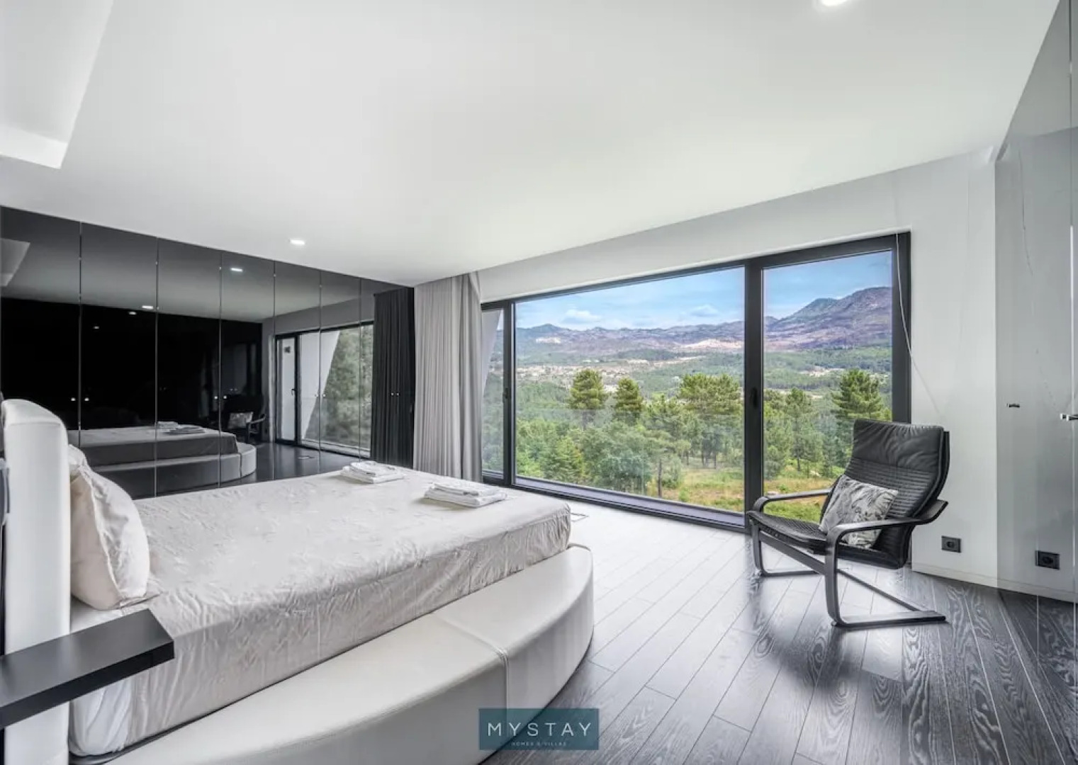 Varanda de Basto by MyStay