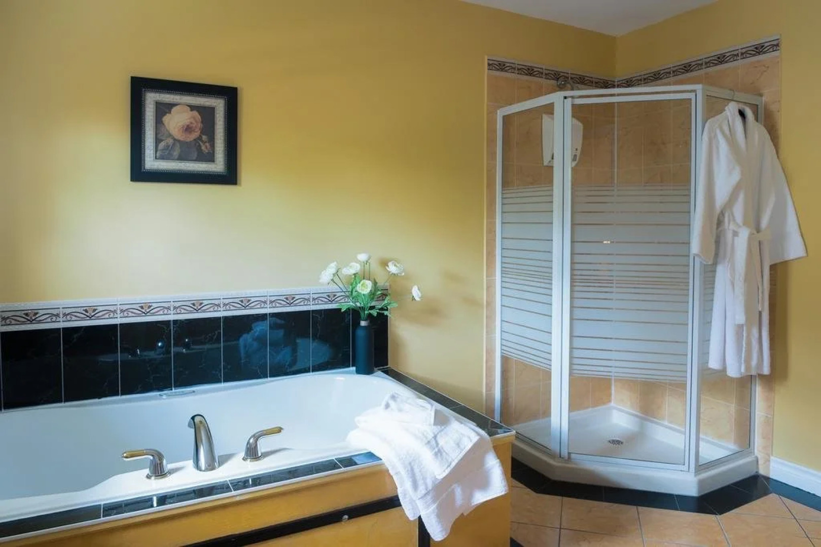 Still Waters Bed And Breakfast