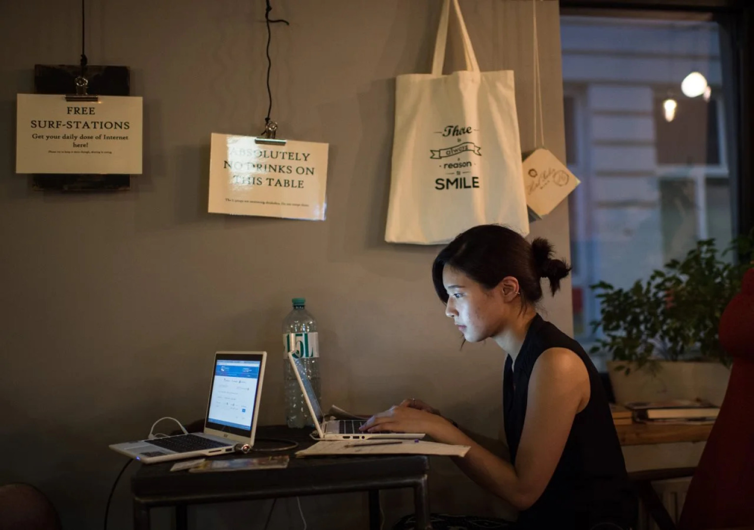 Wombat's City Hostel Vienna Naschmarkt