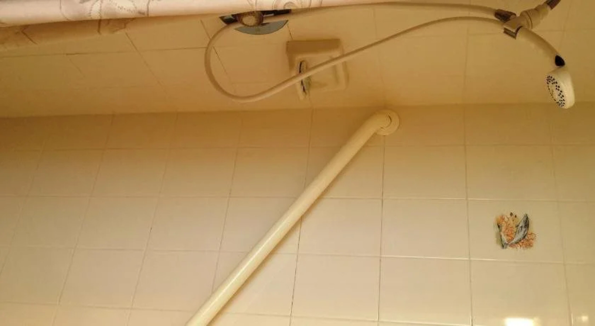 Surf Studio Beach Resort