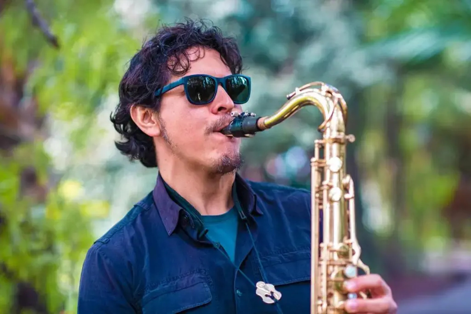 Complejo Turístico Barros