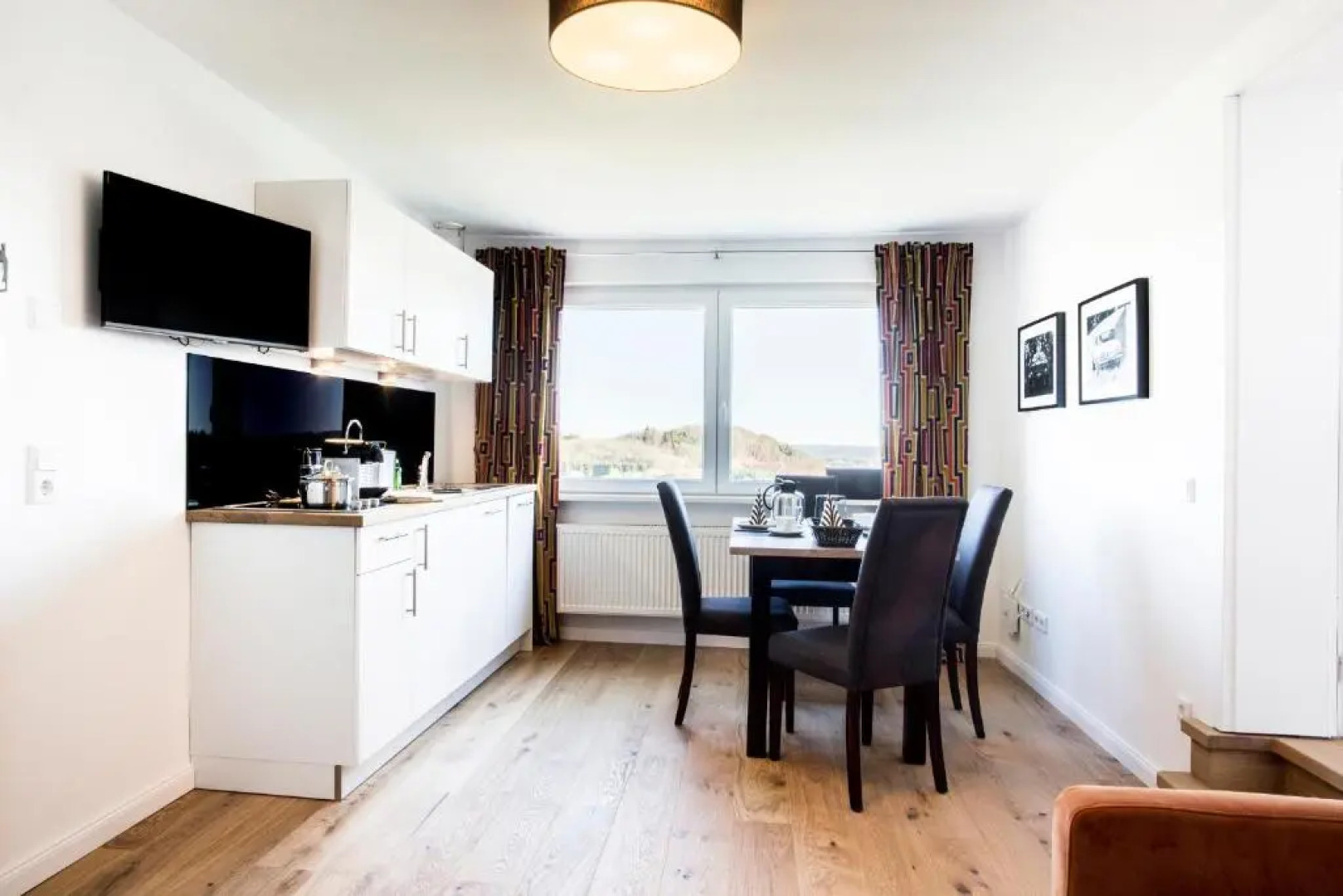 Ferienwohnungen Oliver92 Meuspath am Nürburgring