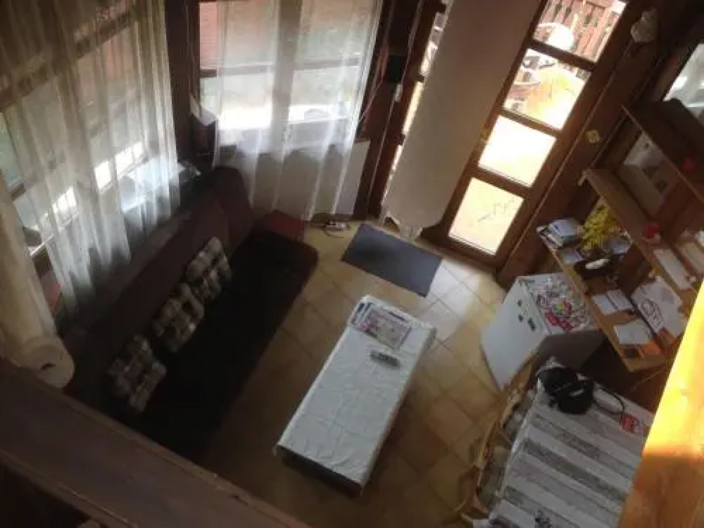 Tulipán Vendégház