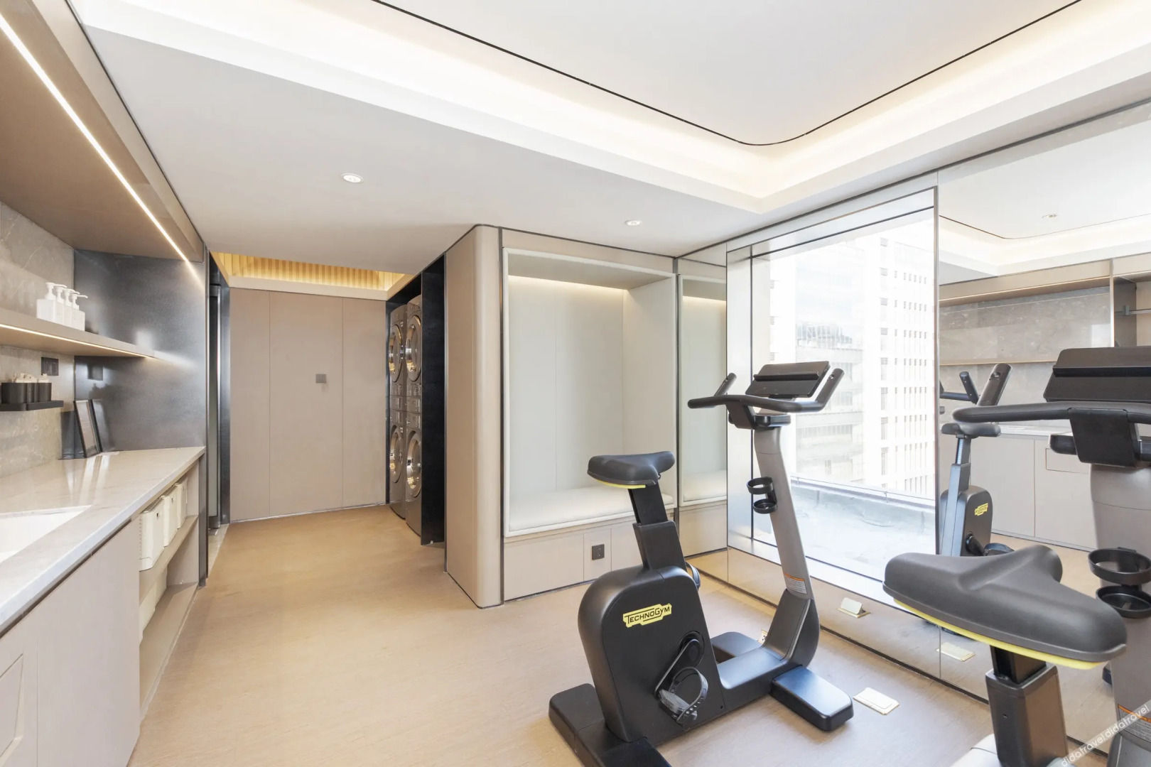 JI Hotel (Beijing Zhongguancun Xueyuan South Road)