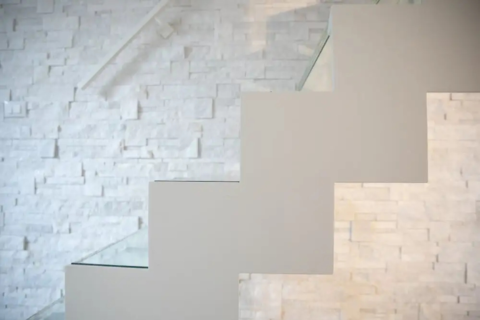 IseoLakeRental - La Perla sul Lago d'Iseo