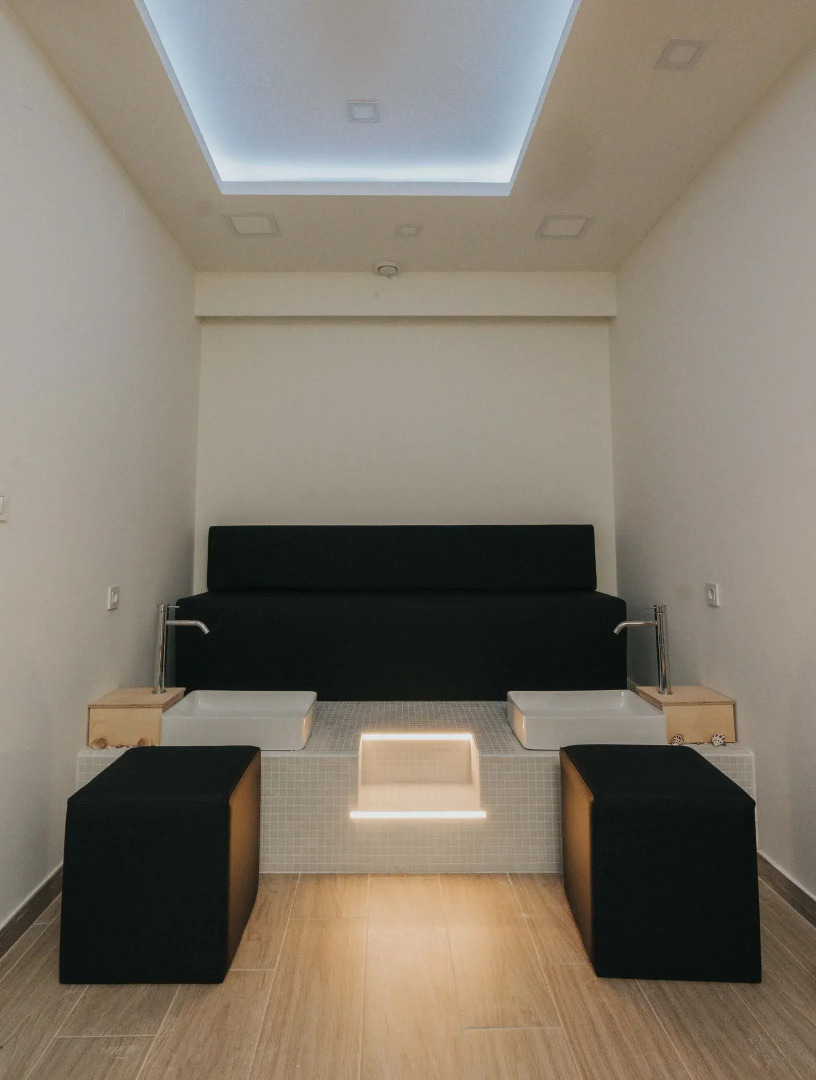 Kahlua Hotel Hersonissos