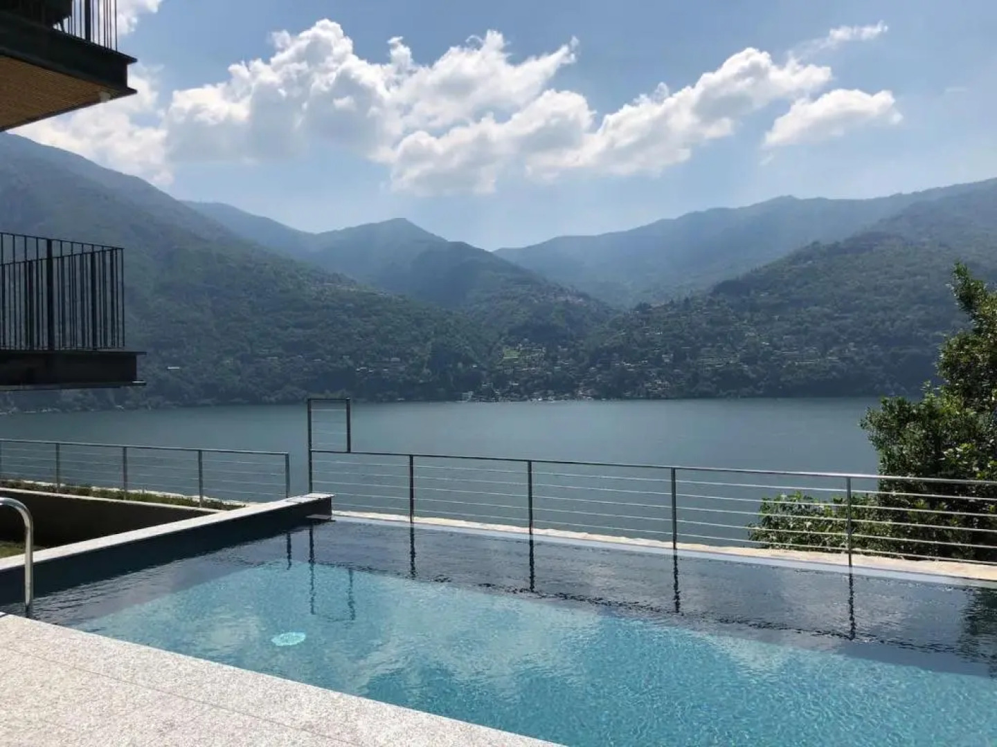 Gli Ulivi Luxury Loft Pool & Terrace - By House Of Travelers