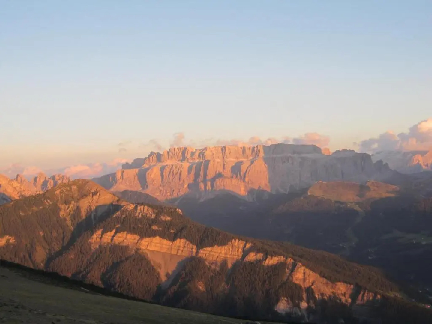 Appartment Kirch Neuhaus