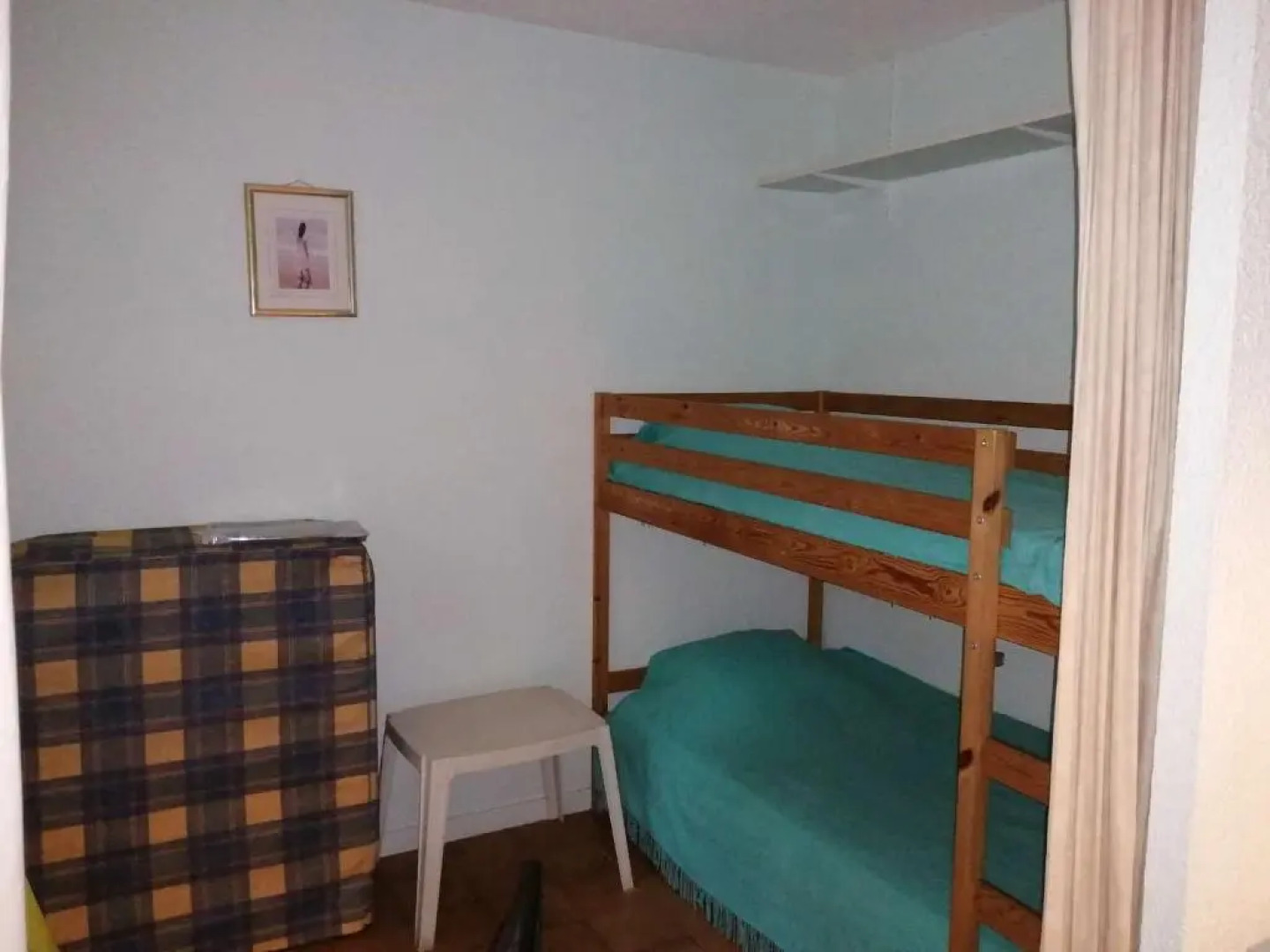 Boost Your Immo Cap Vert Six Fours Les Plages 364