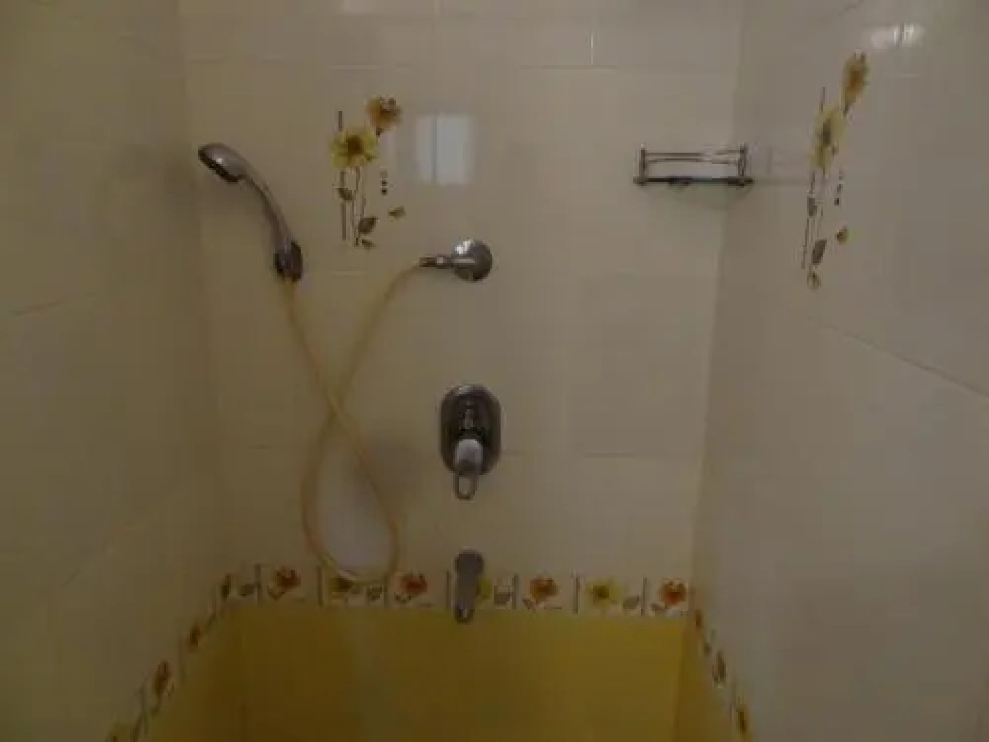 Padme Ayurveda Resort