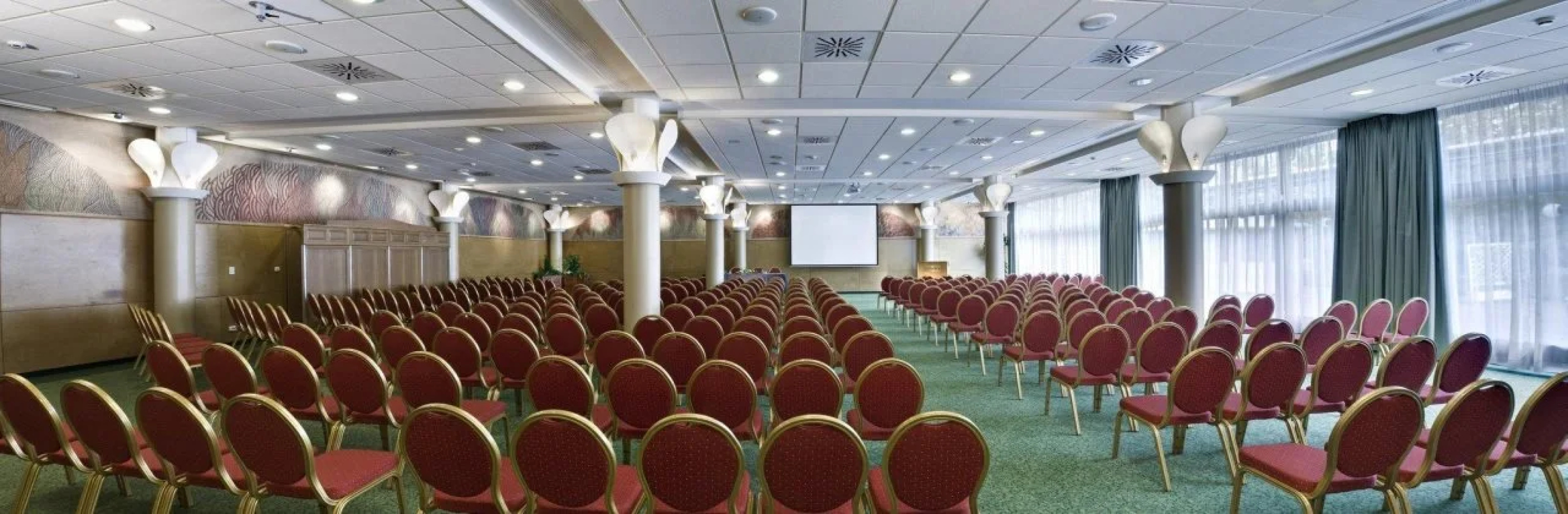 Danubius Hotel Flamenco