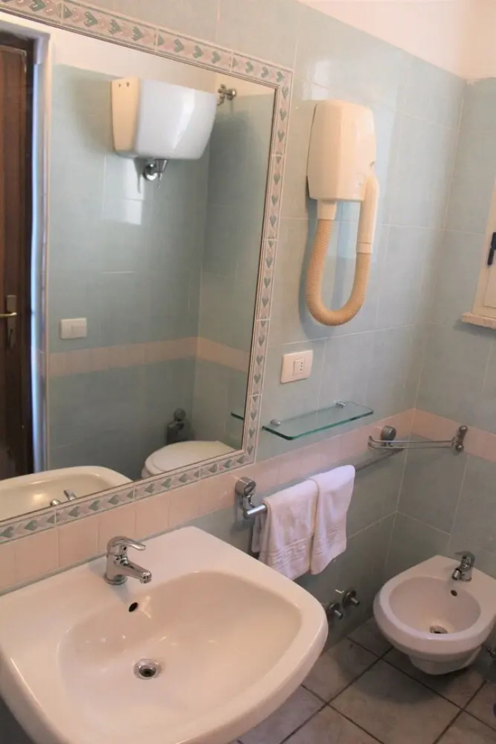 Marchese d'Altavilla