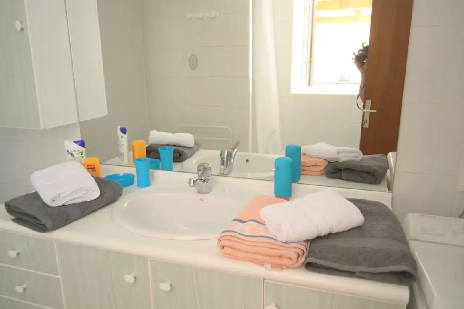 Le Castelat de Julienna - Gites