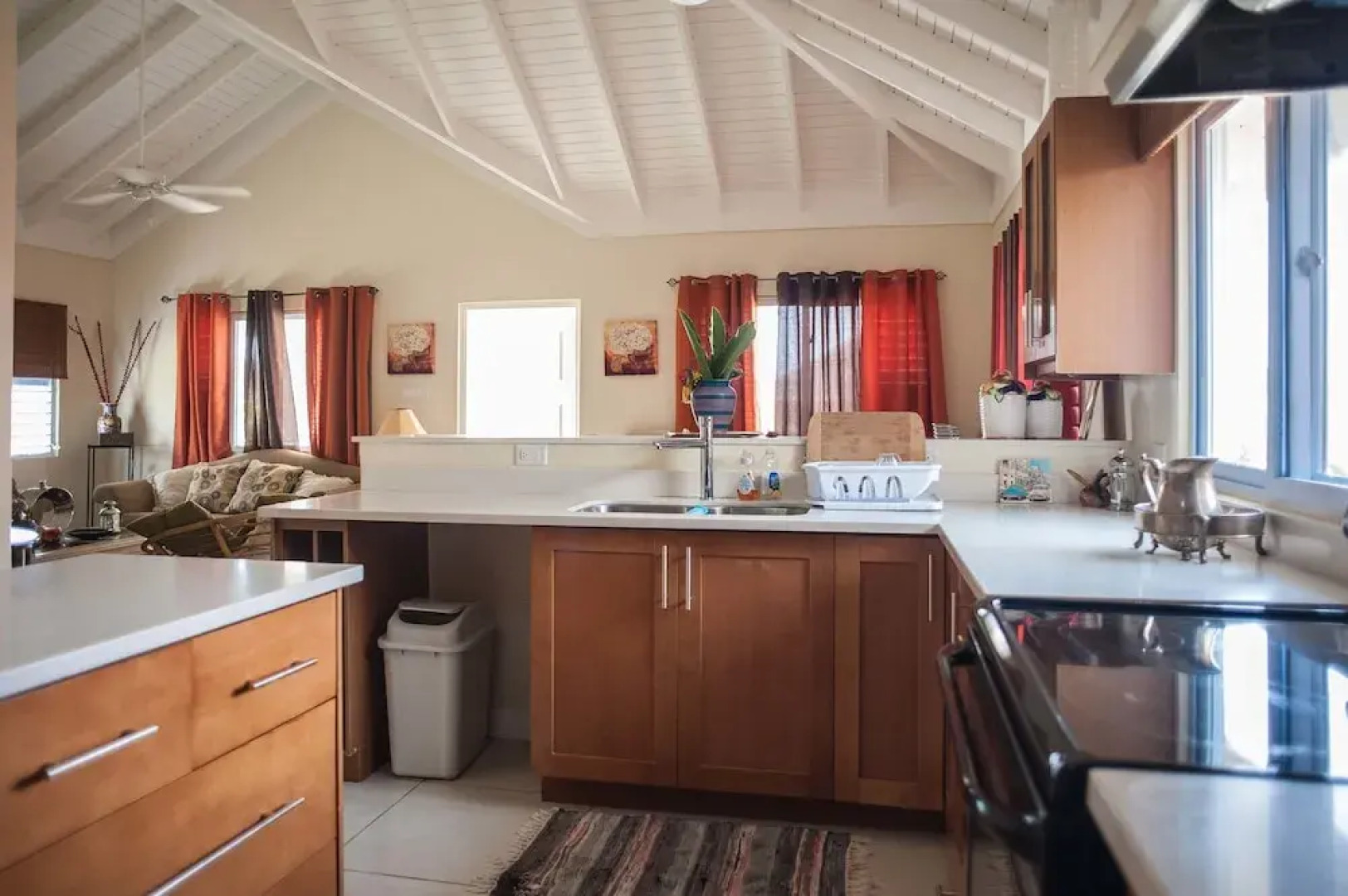 Jamaica Shades at Cool Shades