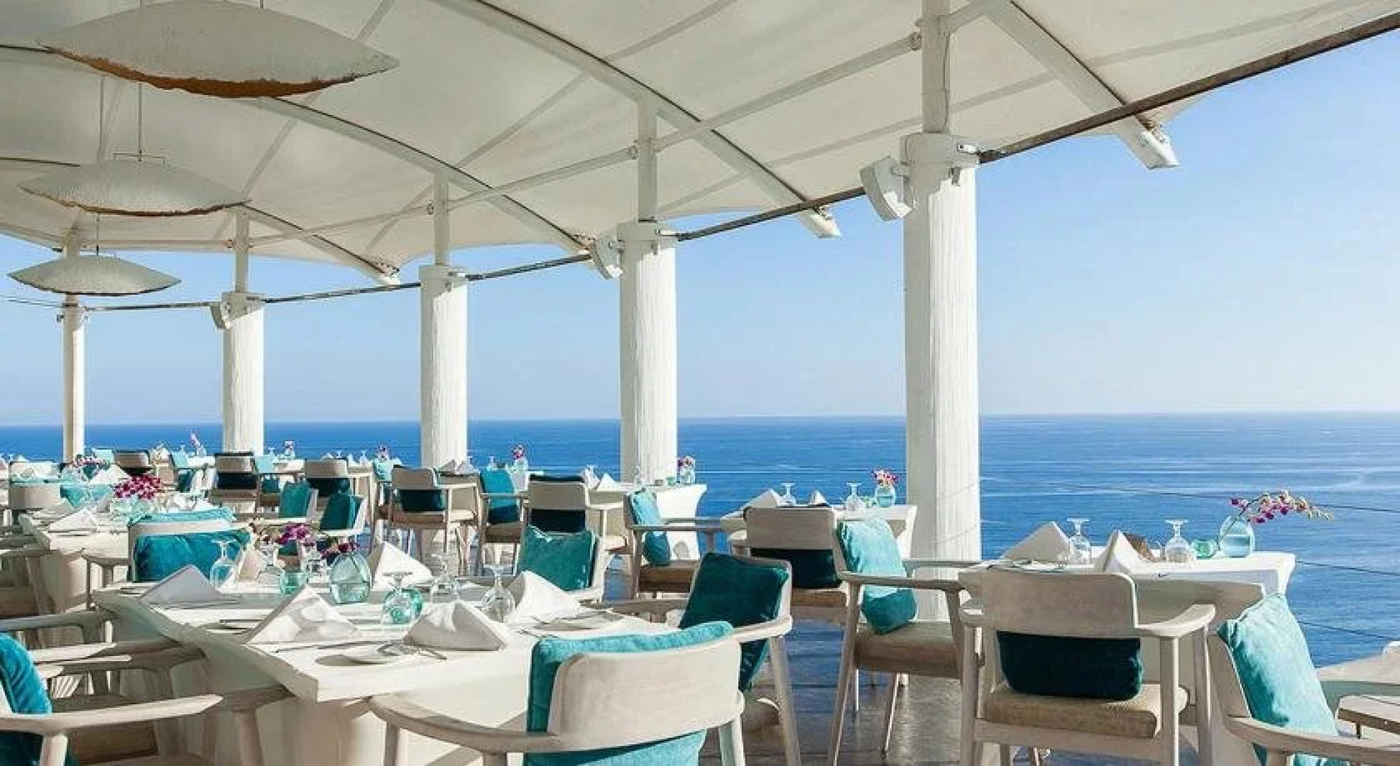 Ungasan Beach Villas