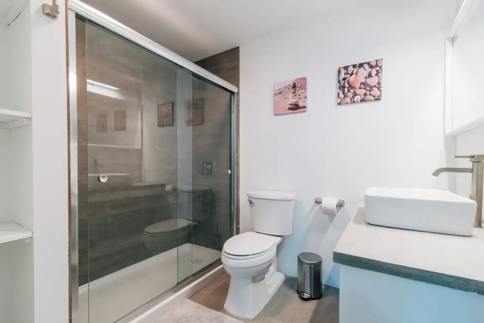 BlueWavePlace - 2BR near Asbury Park