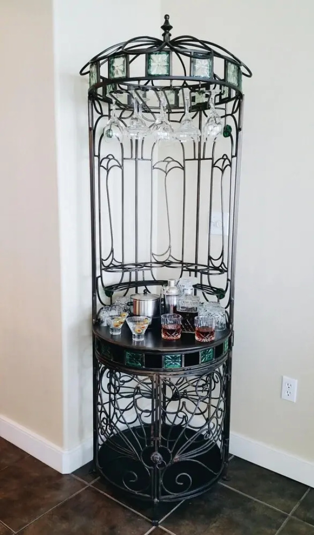 Ocean Vistas 909 3 Bedrooms 3 Bathrooms Condo