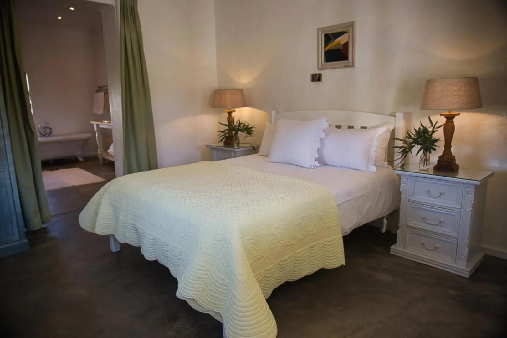 Sneeuberg Nature Reserve