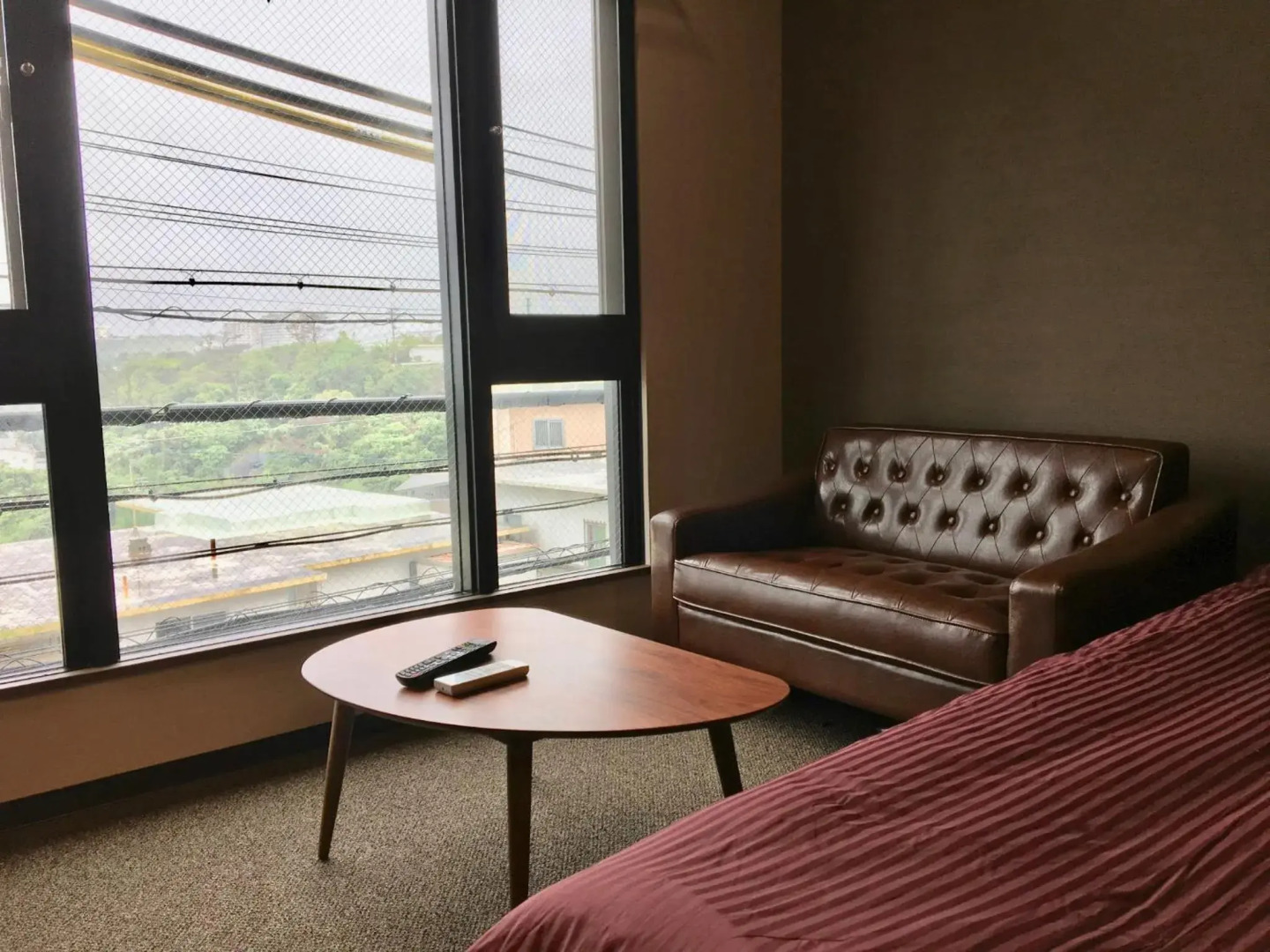 D-style RYCOM / Vacation STAY 4292