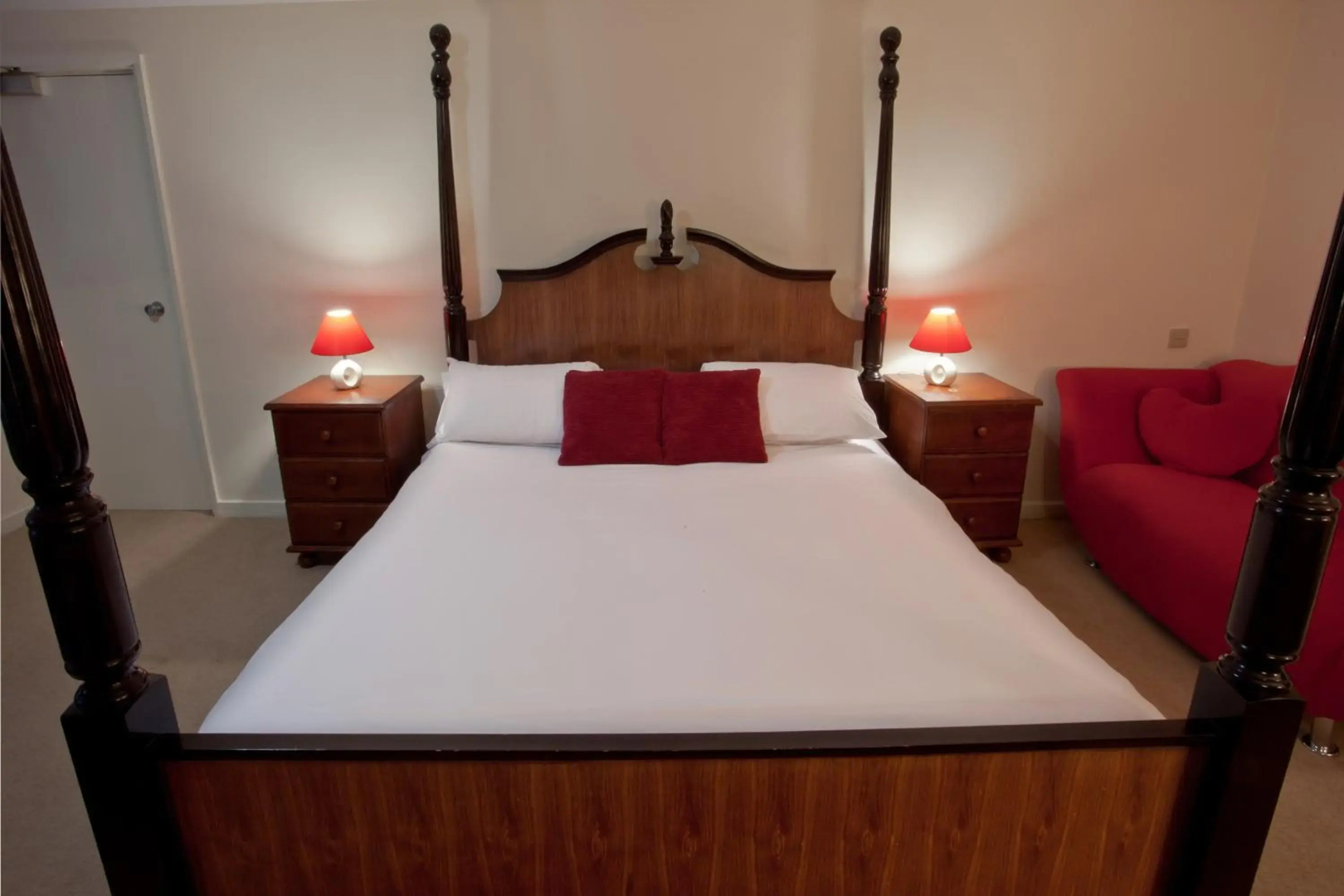 Britannia Hotel Coventry